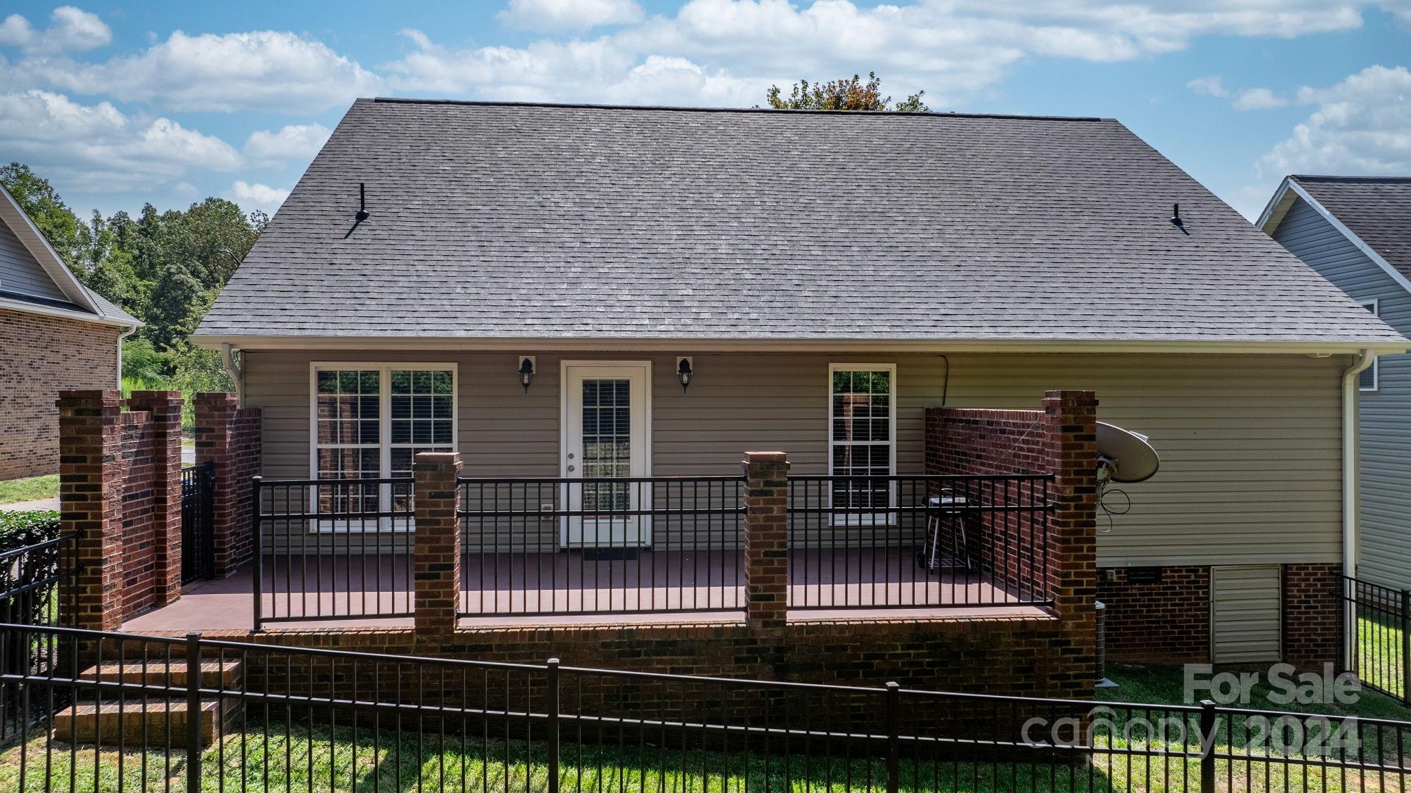 4230 Pickering Drive