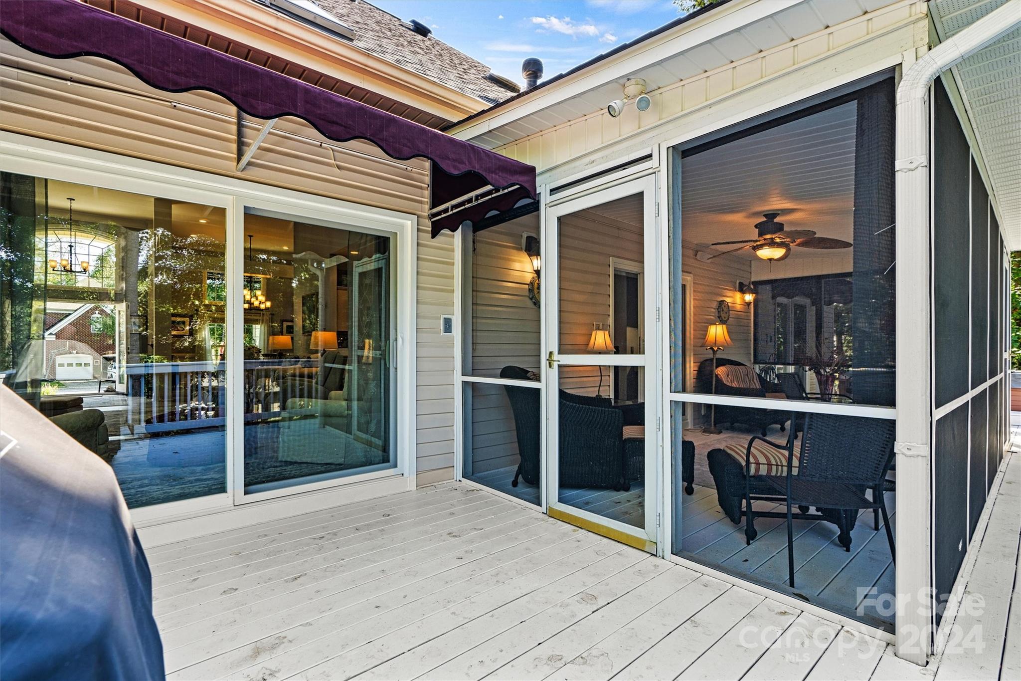 1375 Valhalla Drive
