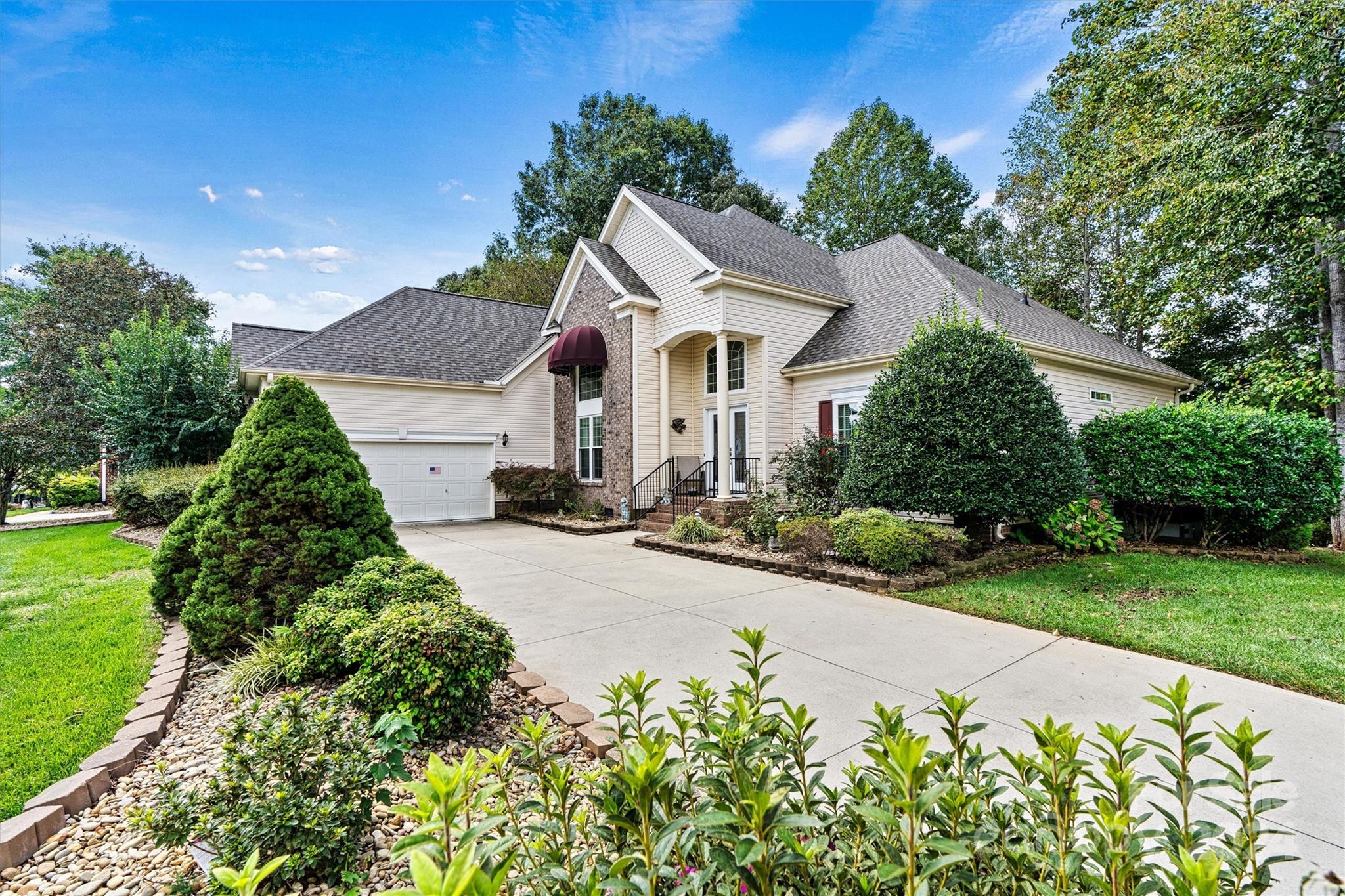 1375 Valhalla Drive