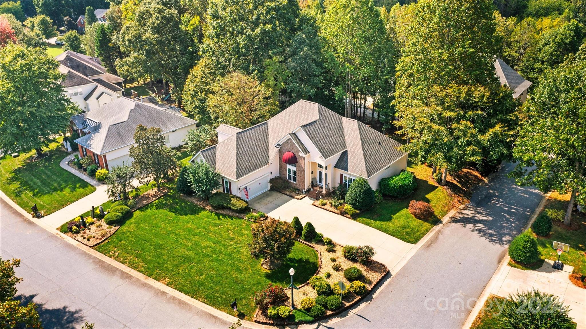 1375 Valhalla Drive