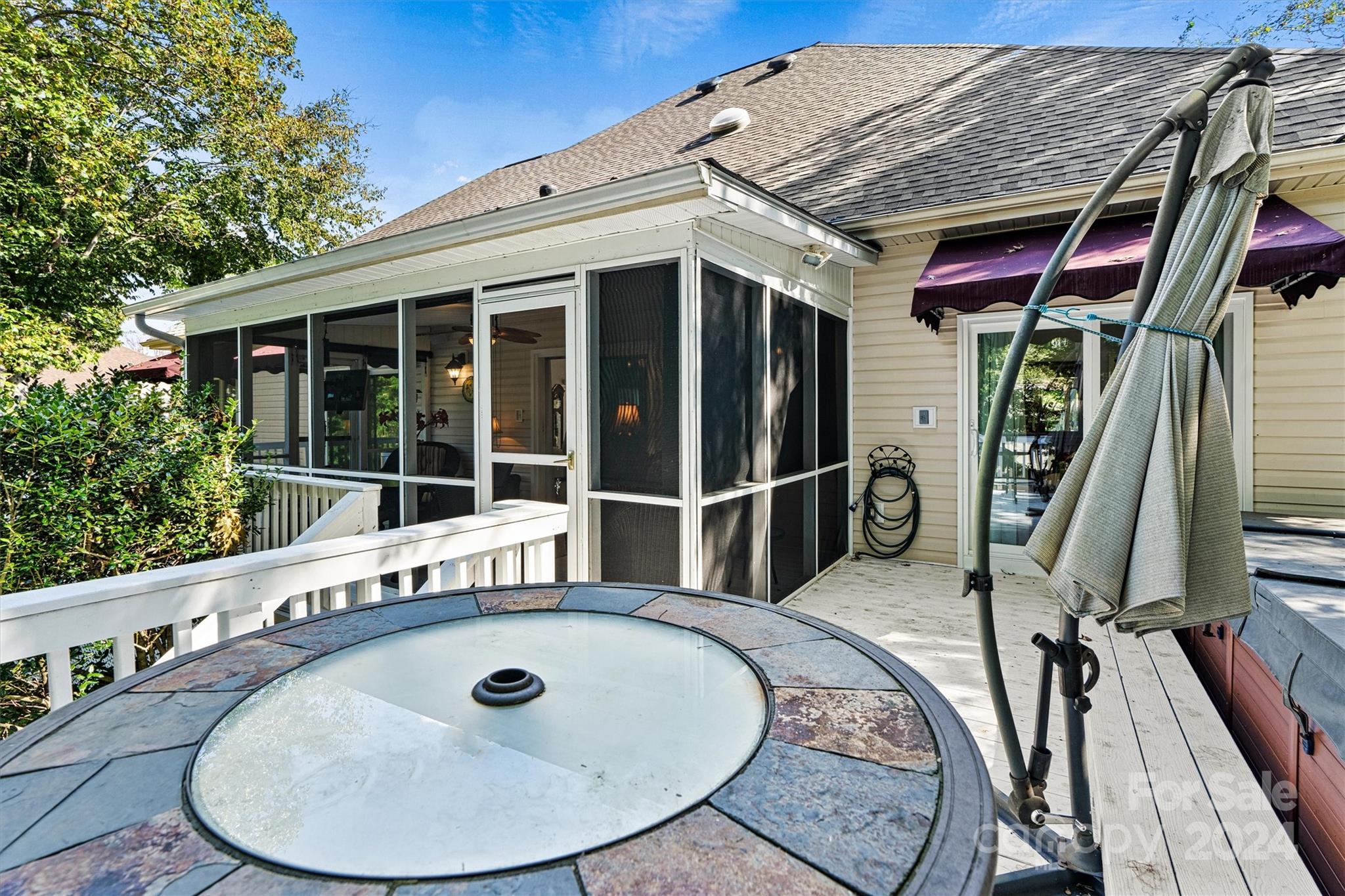 1375 Valhalla Drive