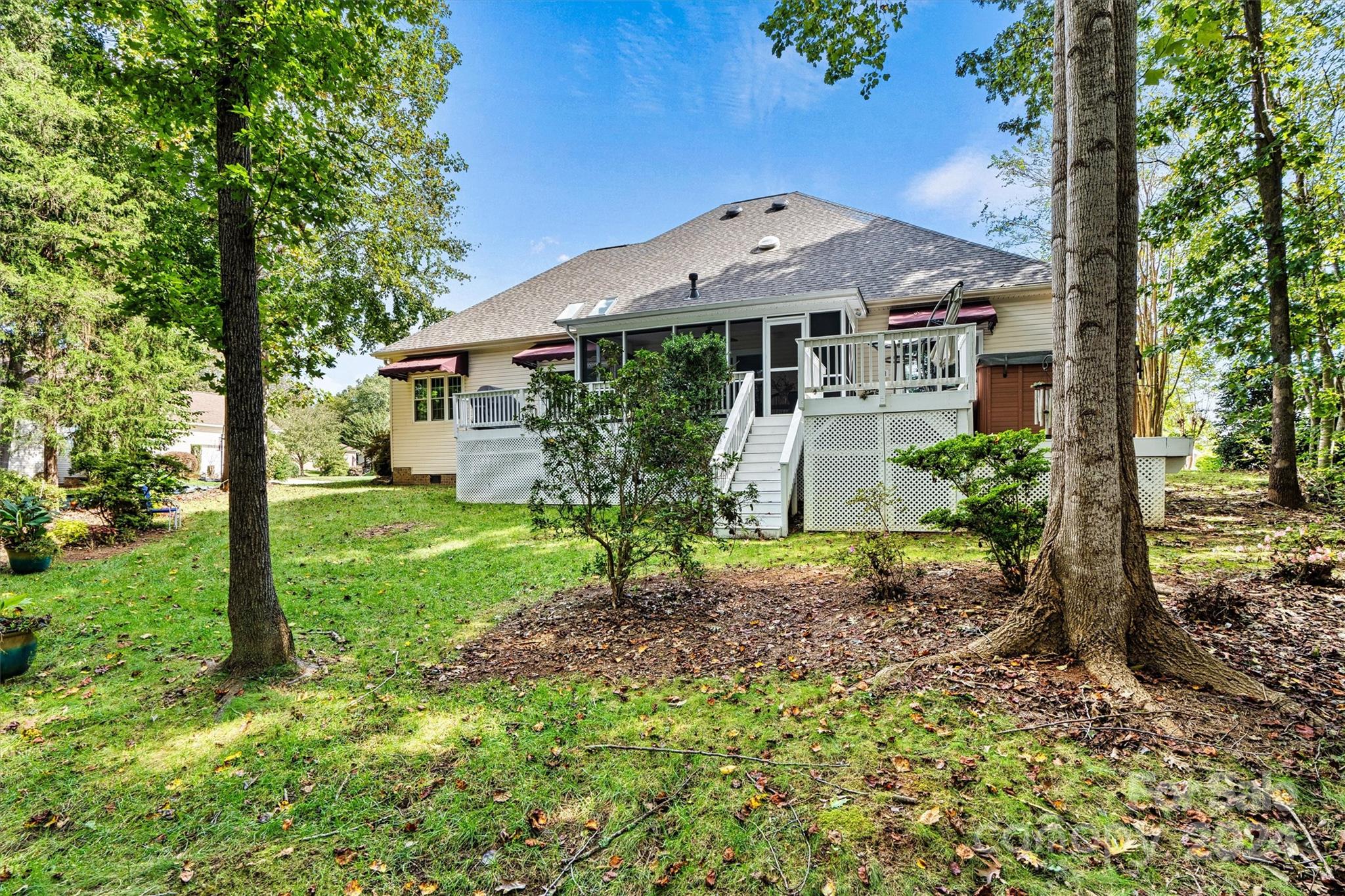 1375 Valhalla Drive