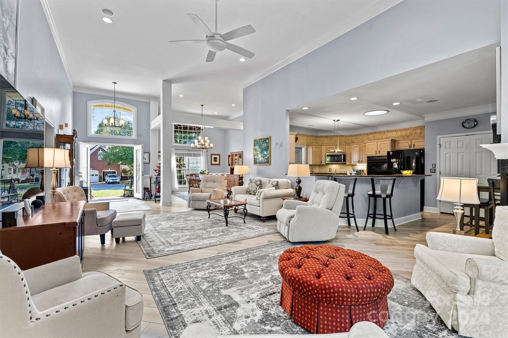 1375 Valhalla Drive