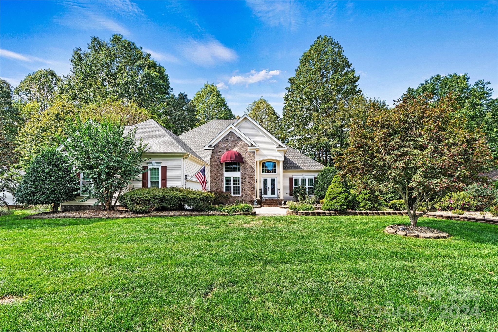 1375 Valhalla Drive