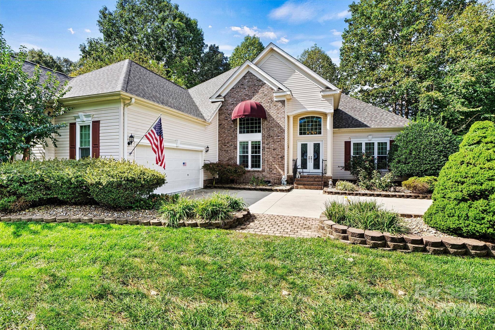 1375 Valhalla Drive