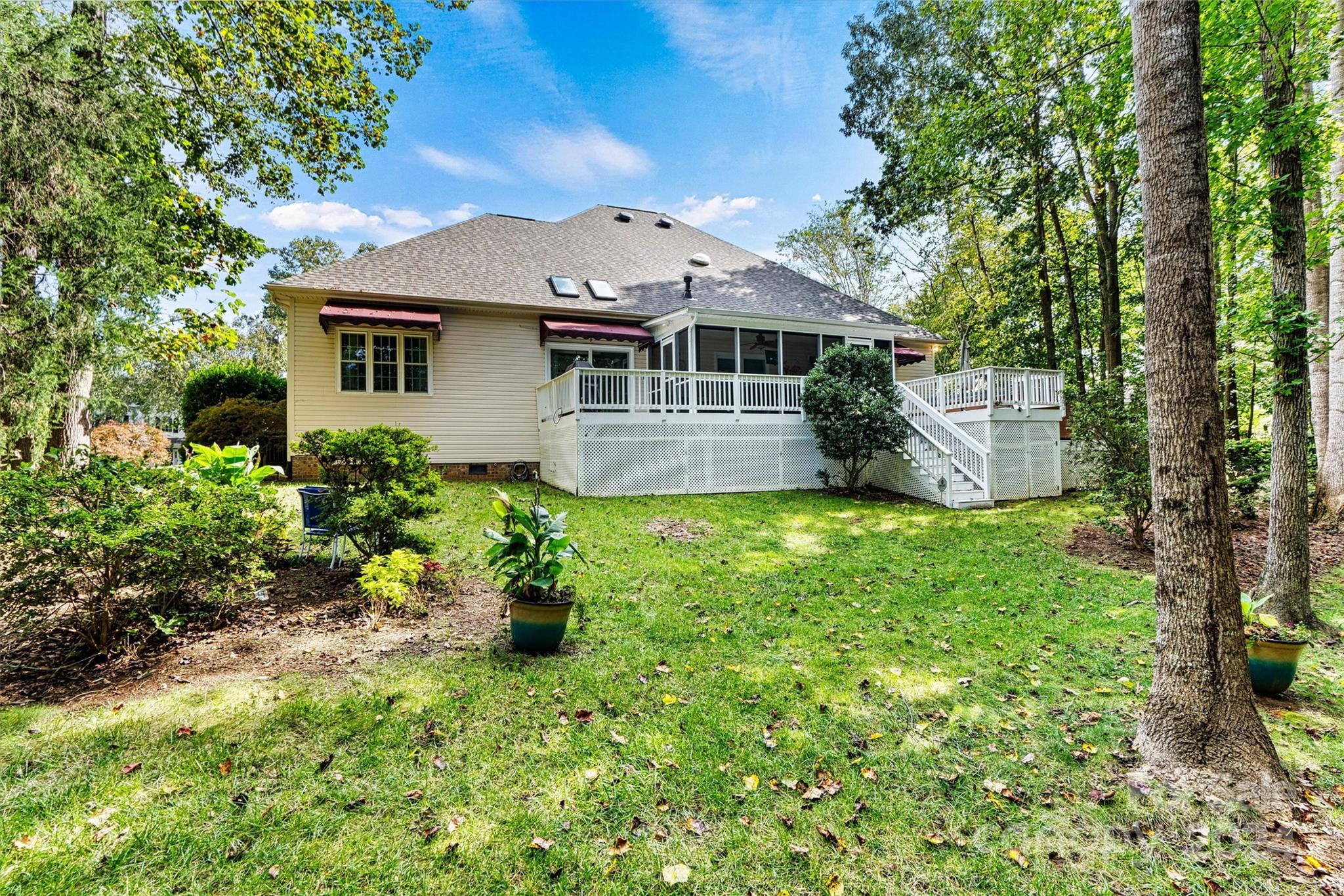 1375 Valhalla Drive