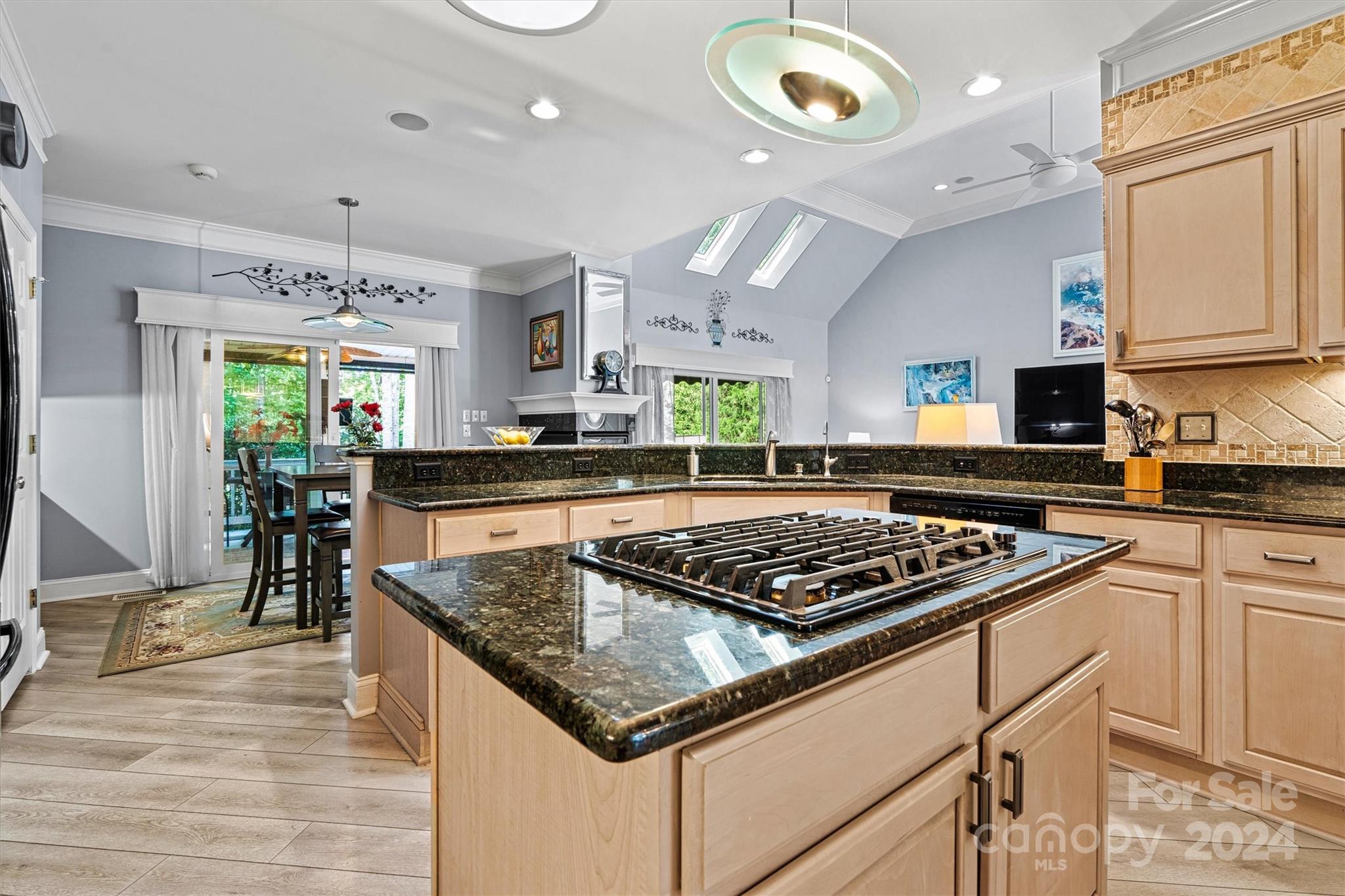 1375 Valhalla Drive