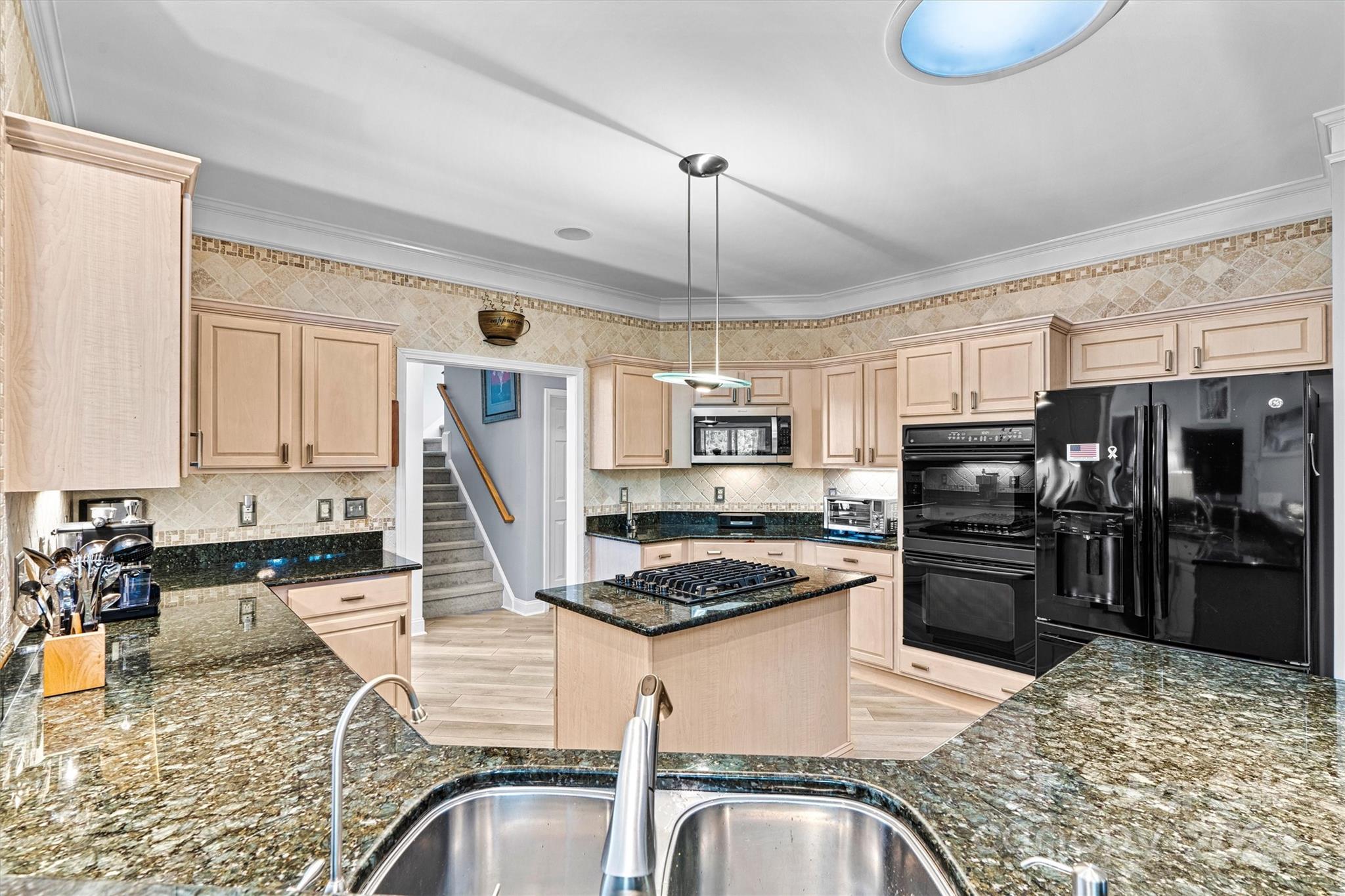 1375 Valhalla Drive