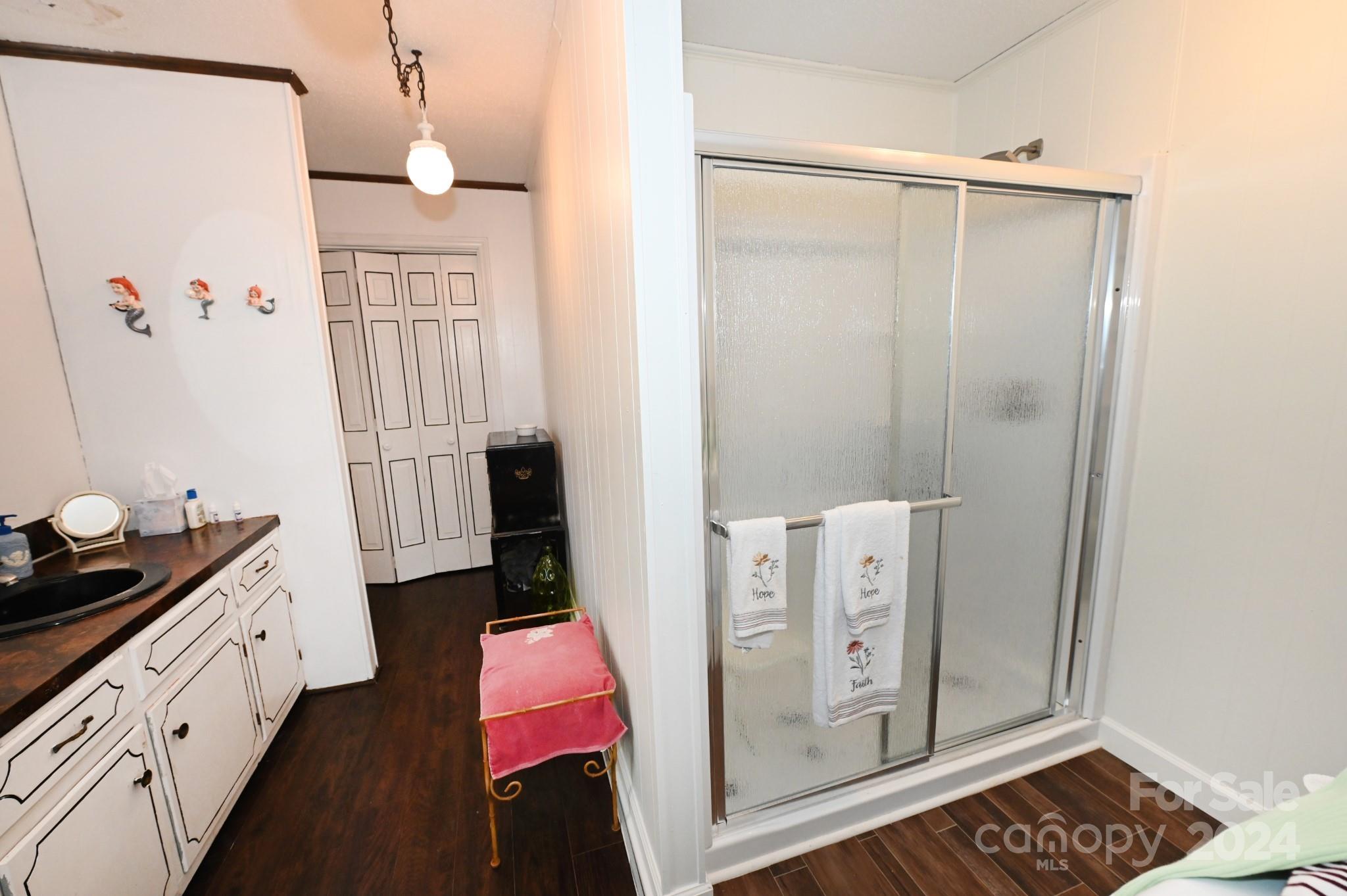 1630 Shirley Lane