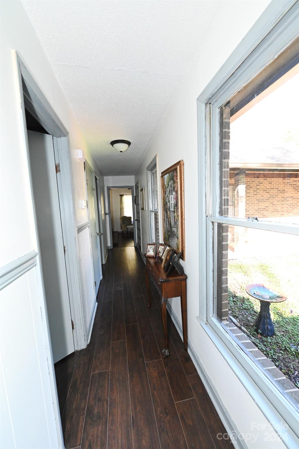 1630 Shirley Lane