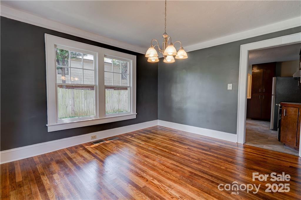 1135 12th Street NE