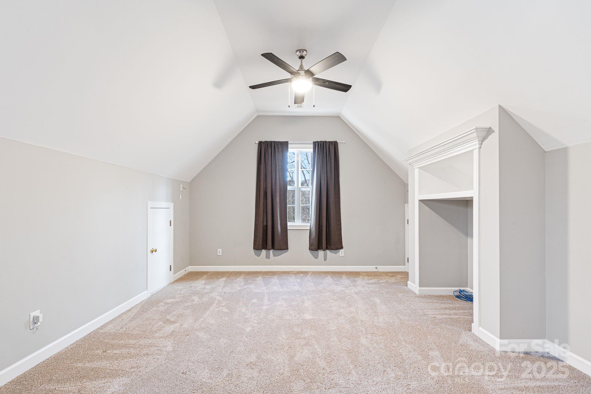 15613 Glen Miro Drive