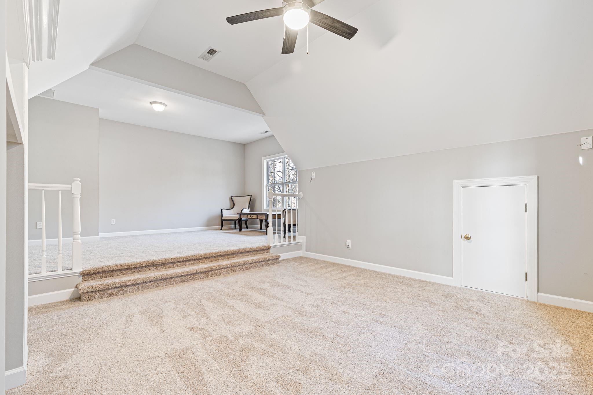 15613 Glen Miro Drive