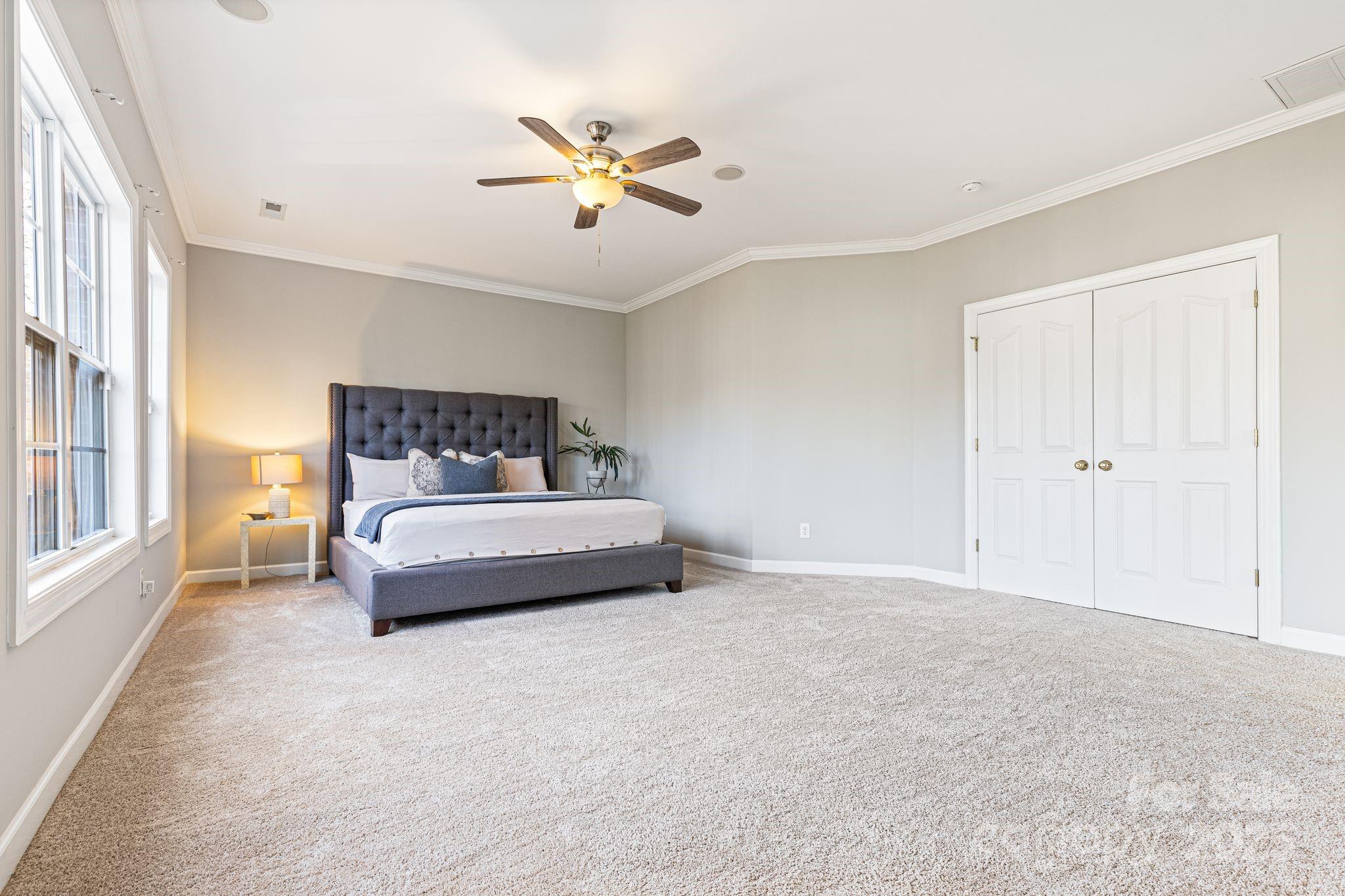 15613 Glen Miro Drive