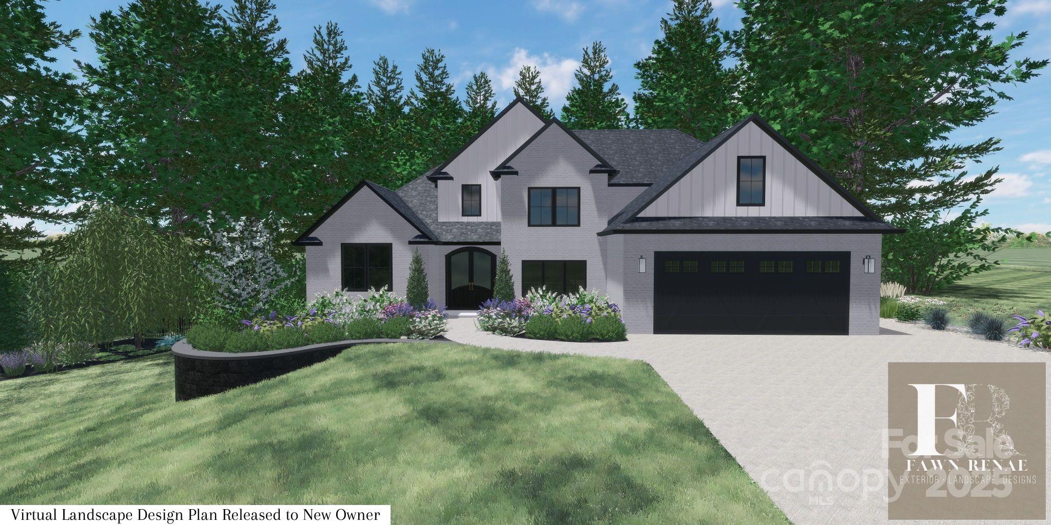 296 Riley Drive