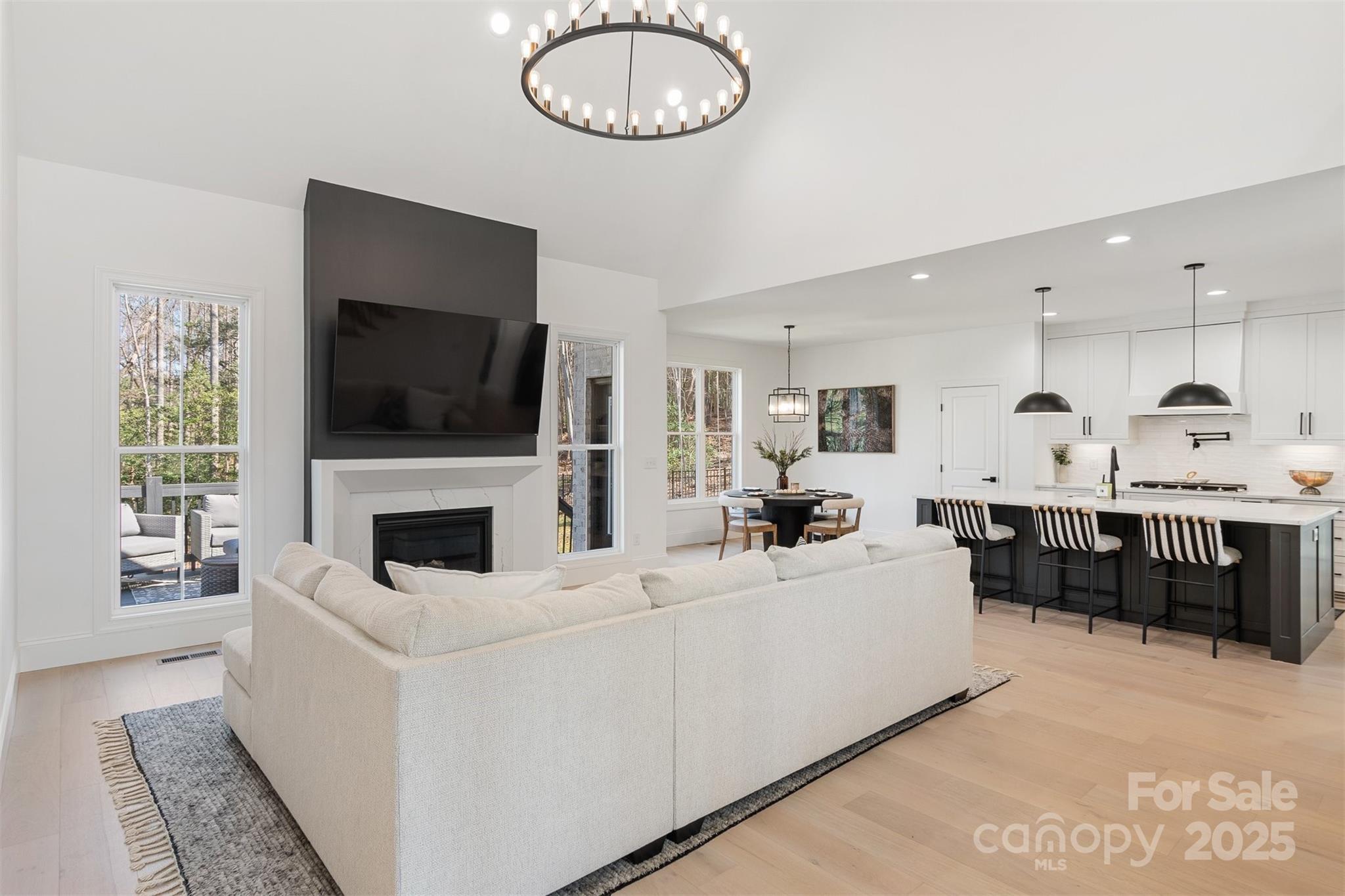 296 Riley Drive