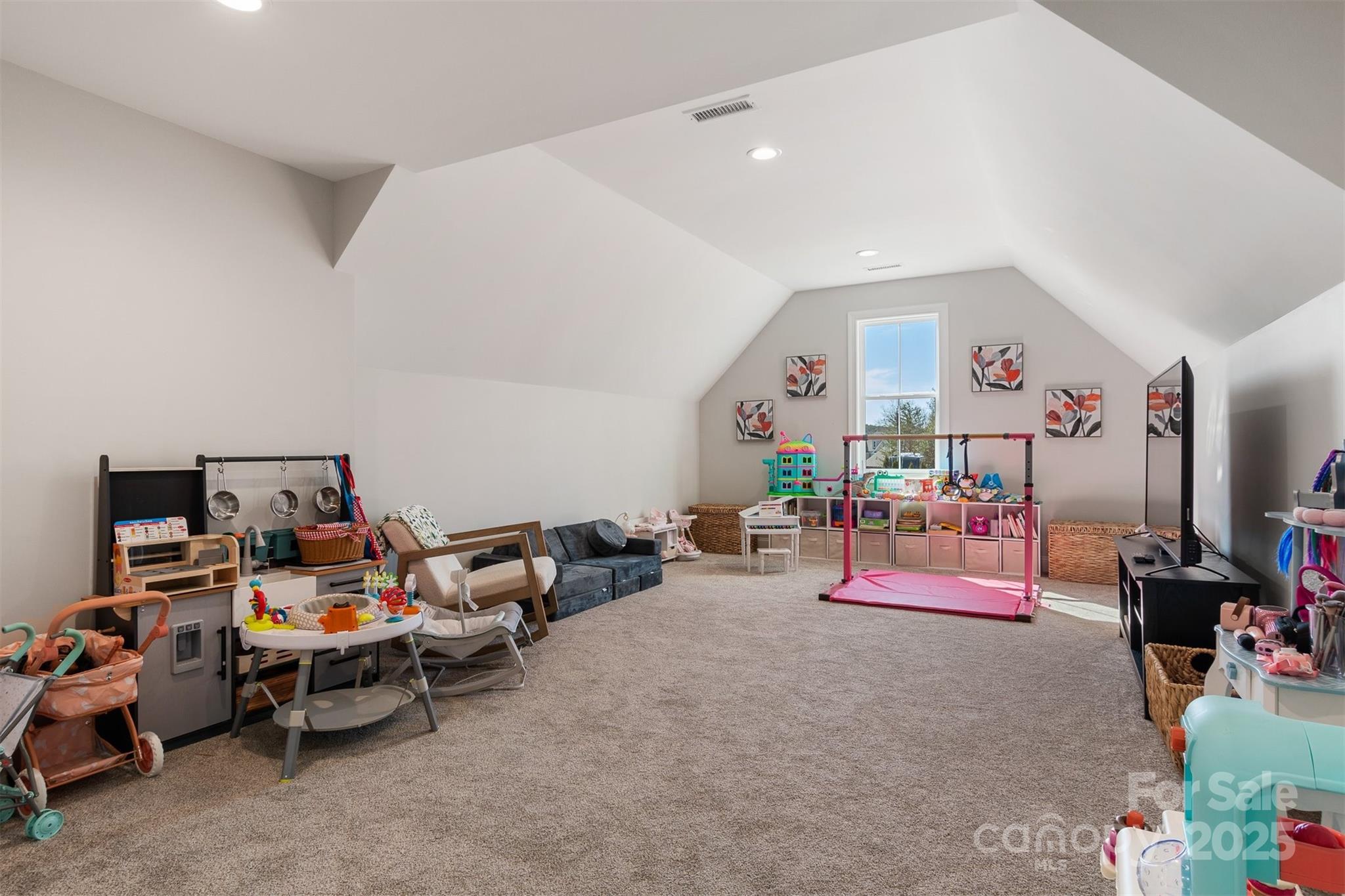296 Riley Drive