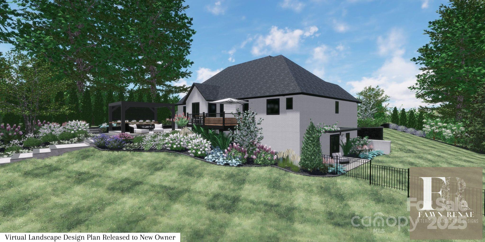 296 Riley Drive