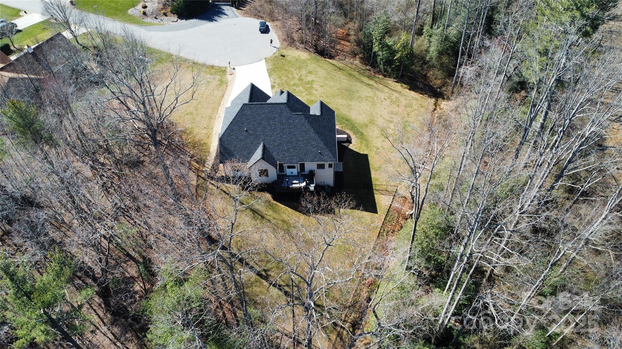 296 Riley Drive