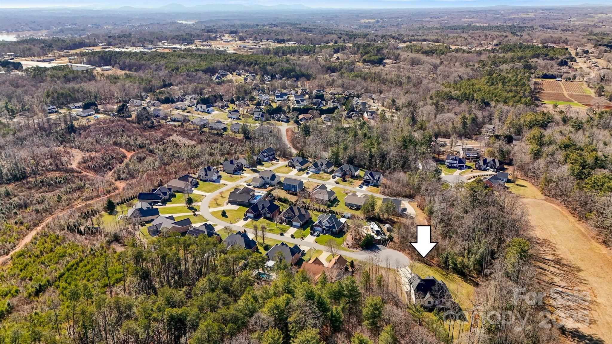 296 Riley Drive
