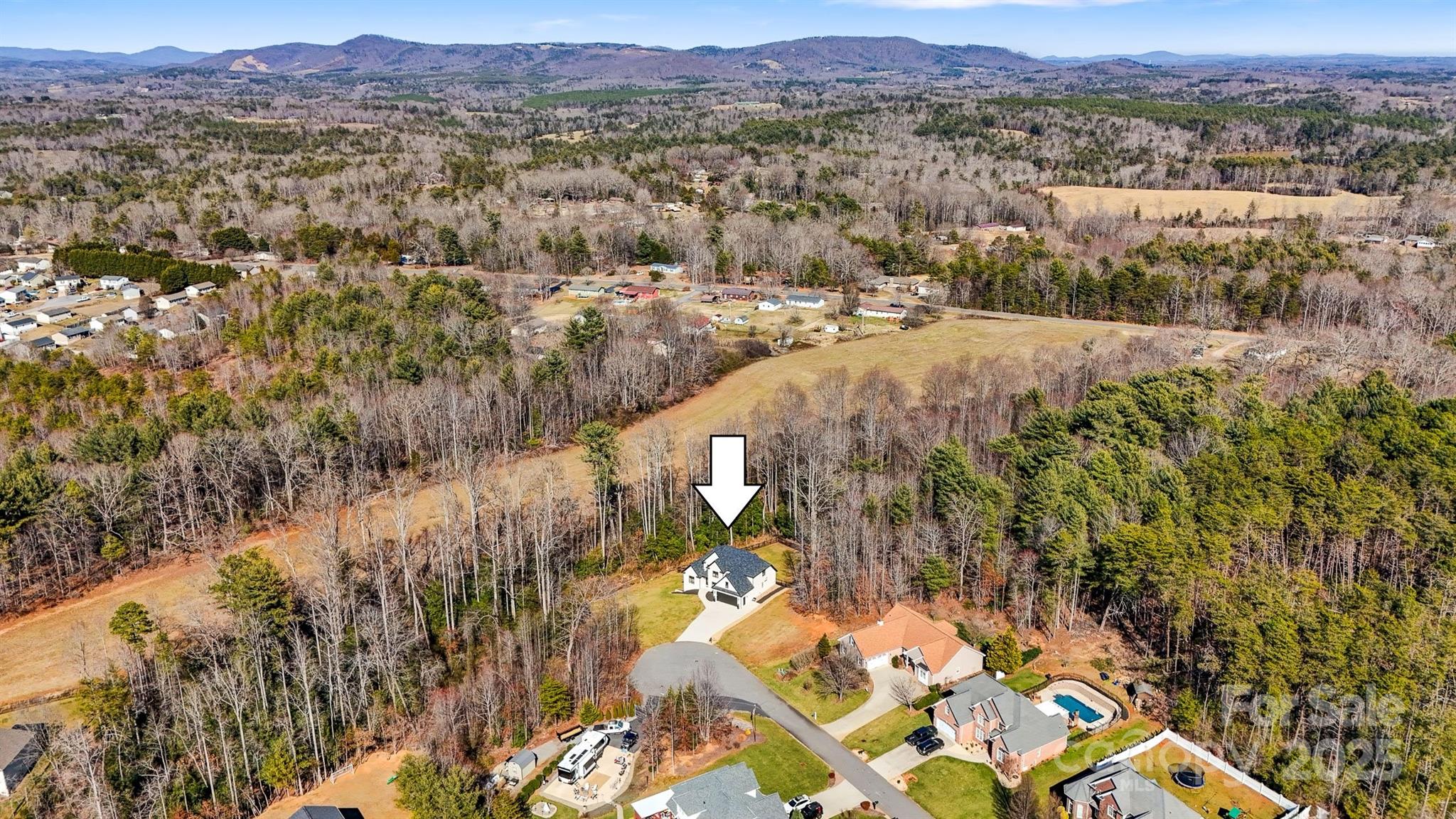 296 Riley Drive