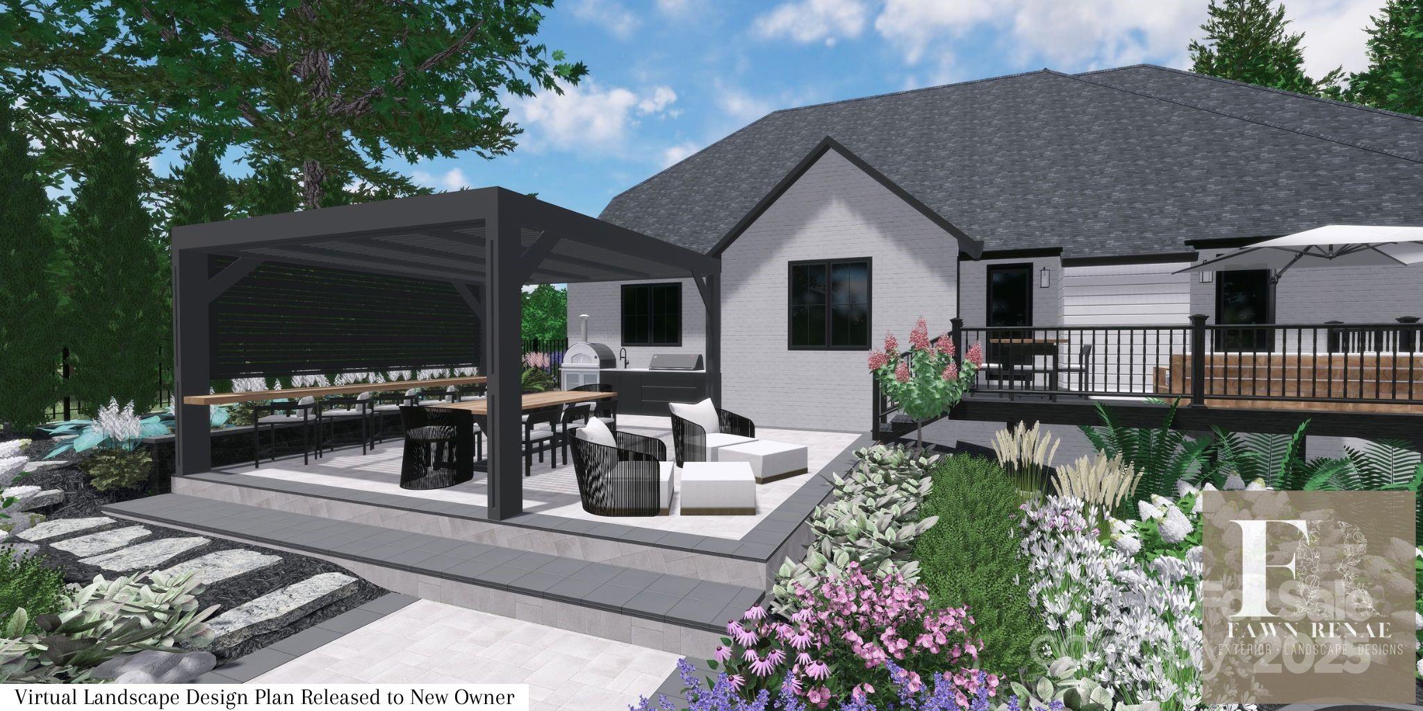 296 Riley Drive