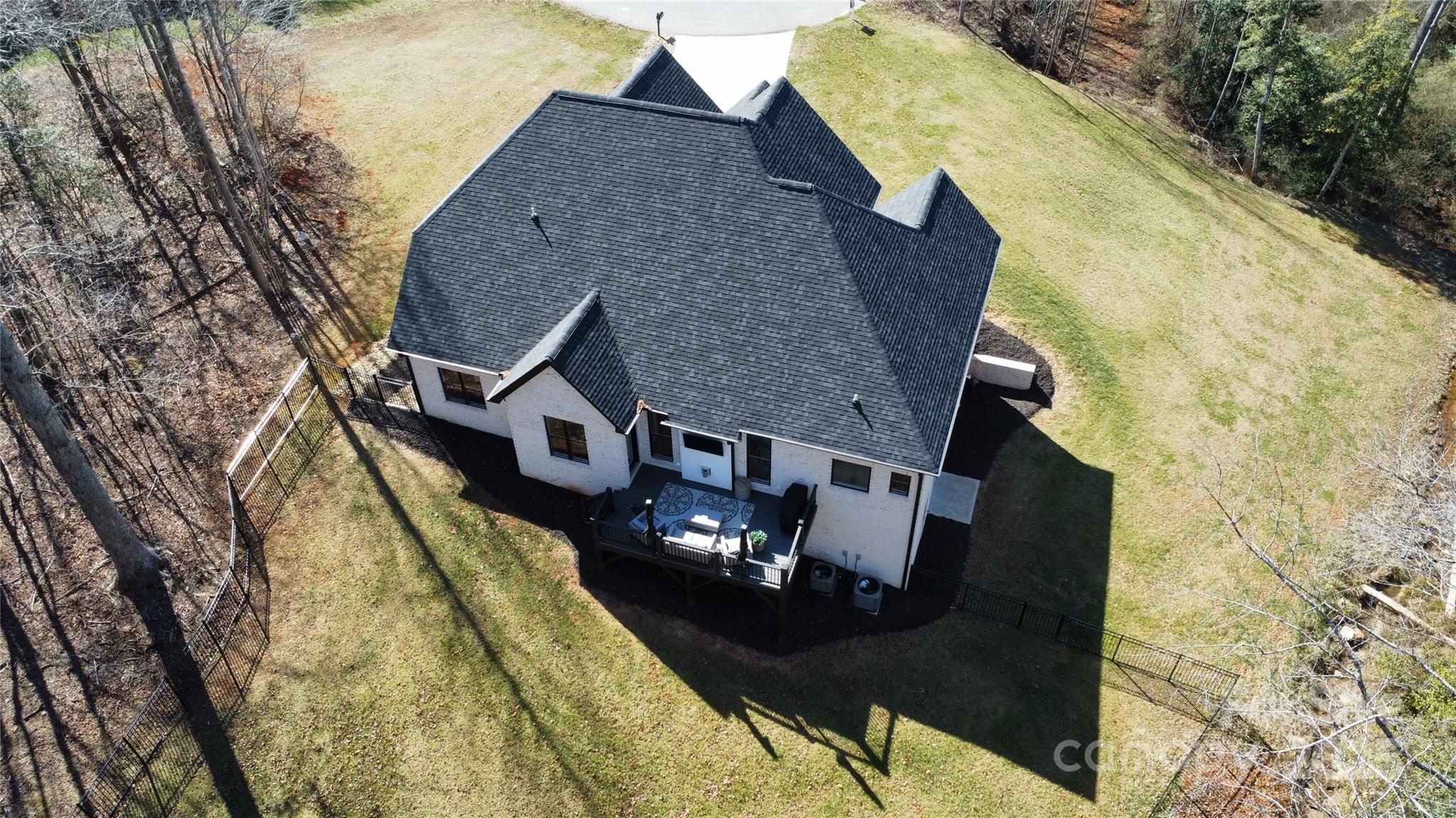 296 Riley Drive