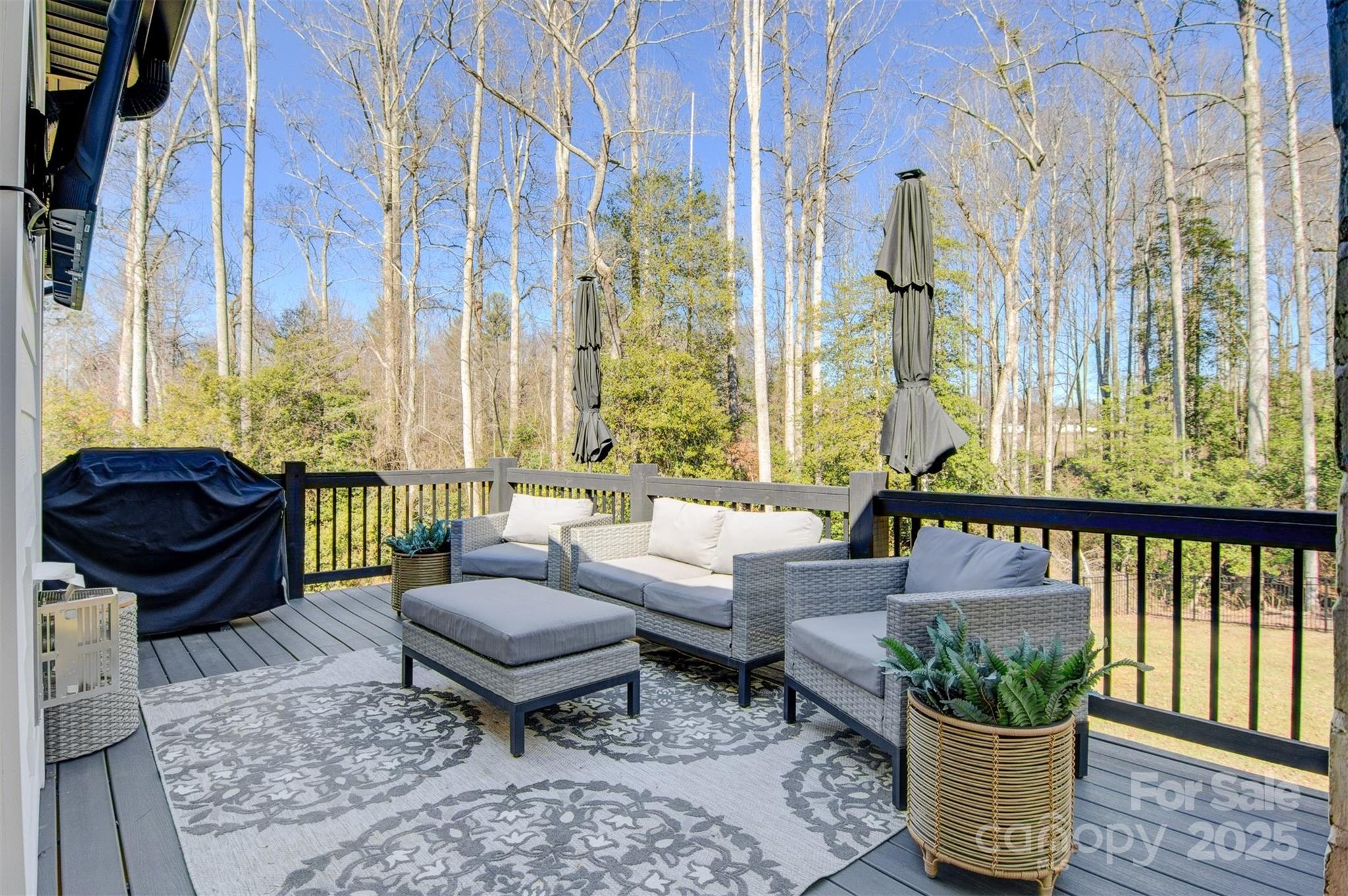 296 Riley Drive
