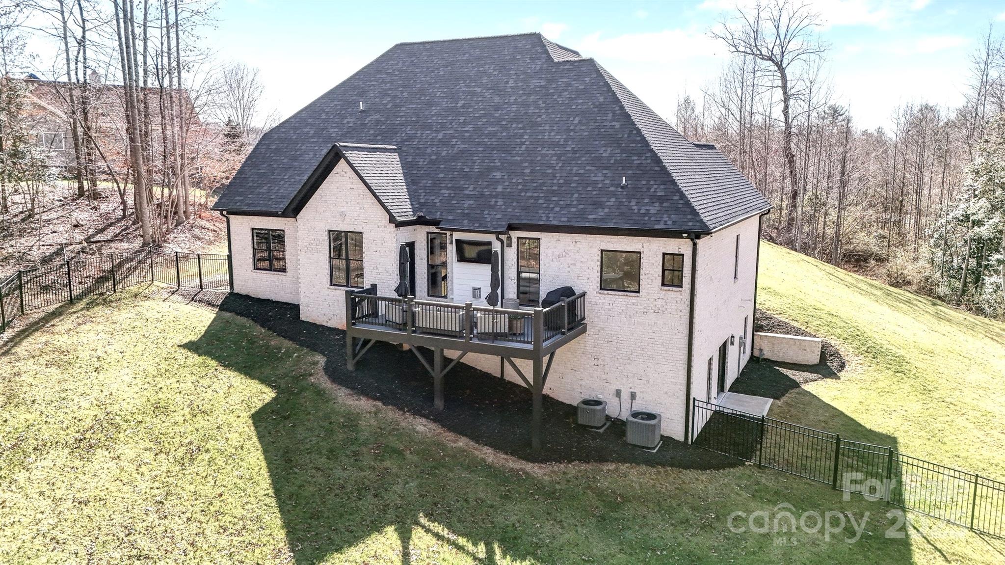 296 Riley Drive