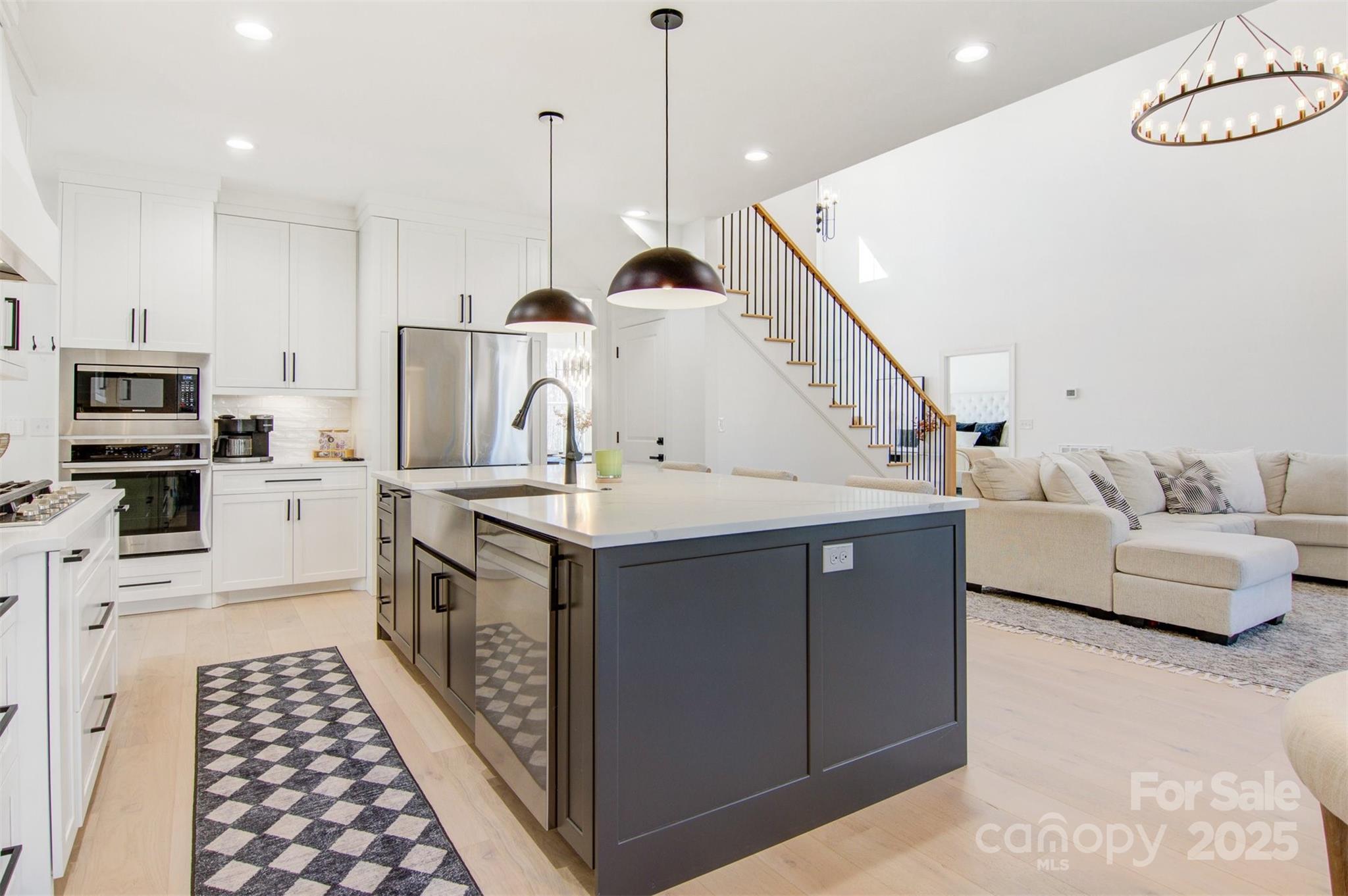 296 Riley Drive