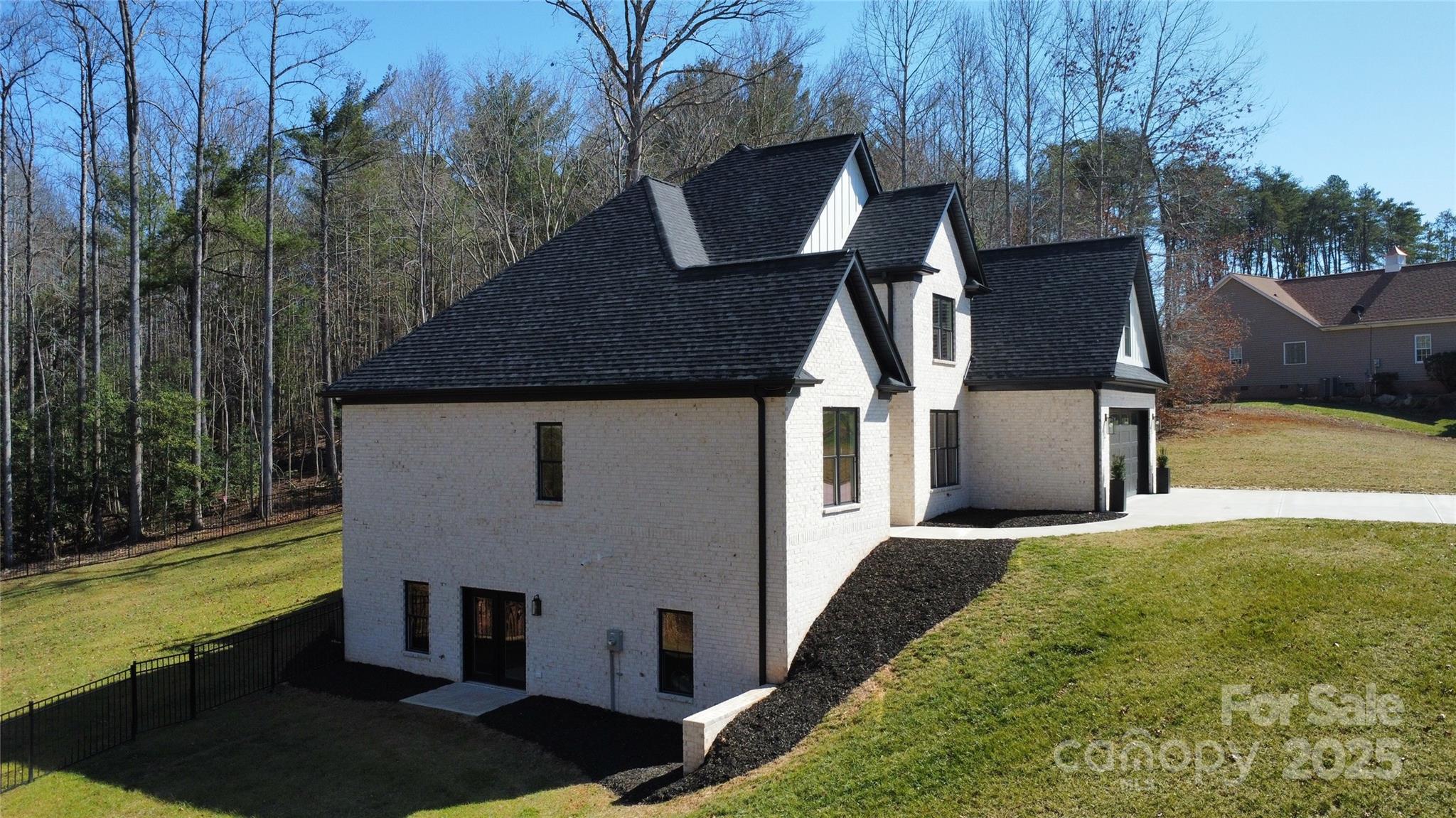 296 Riley Drive