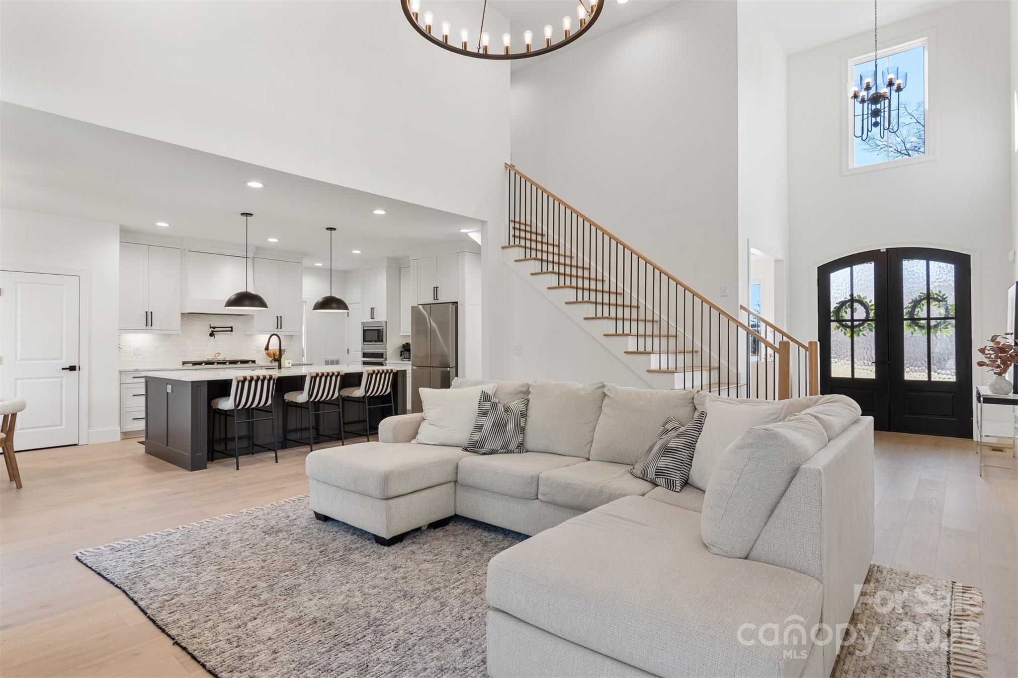 296 Riley Drive