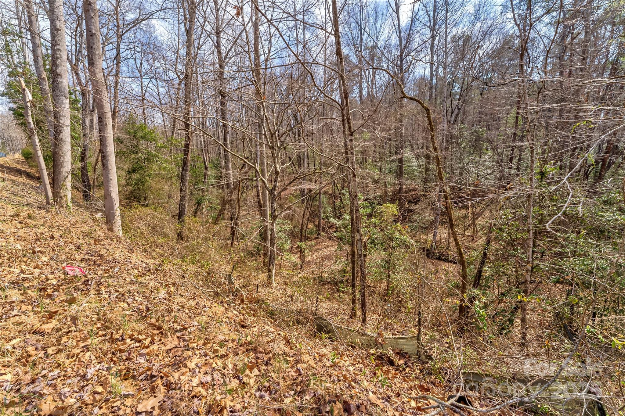 TBD Sheriffs Road