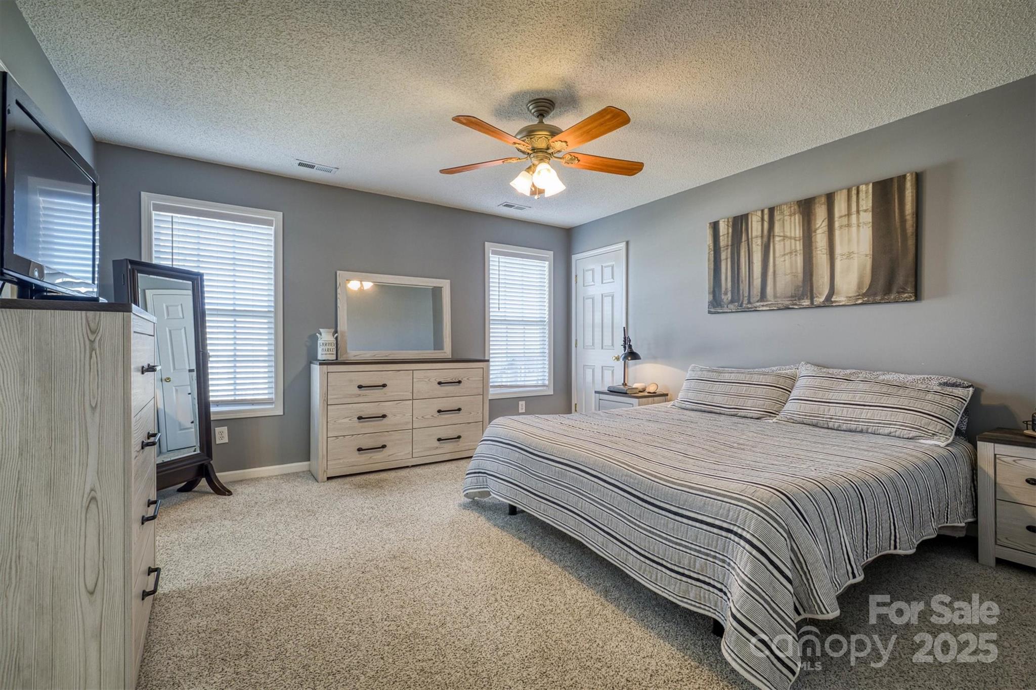 2 Granite Creek