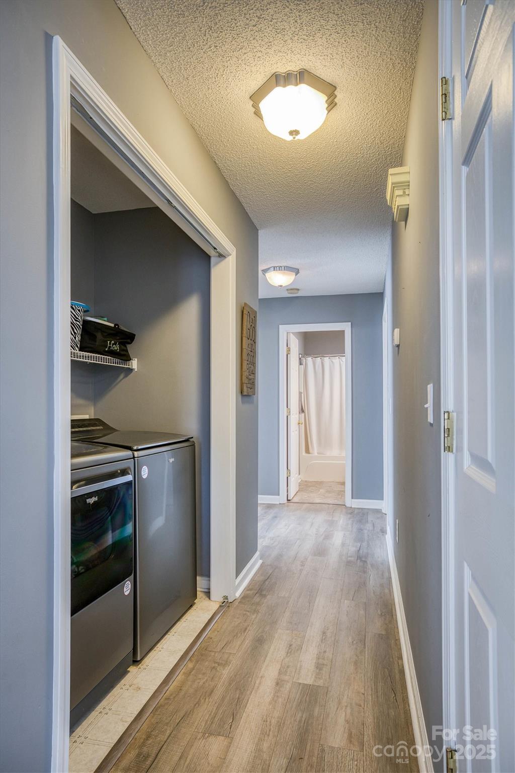 2 Granite Creek