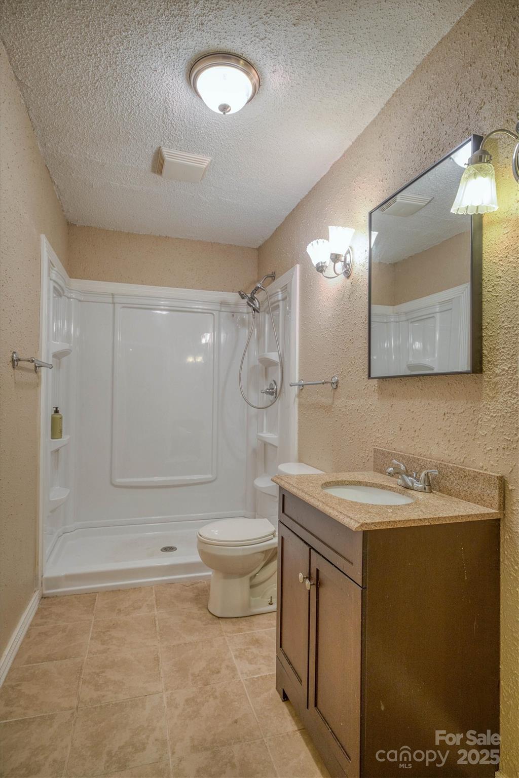 2 Granite Creek