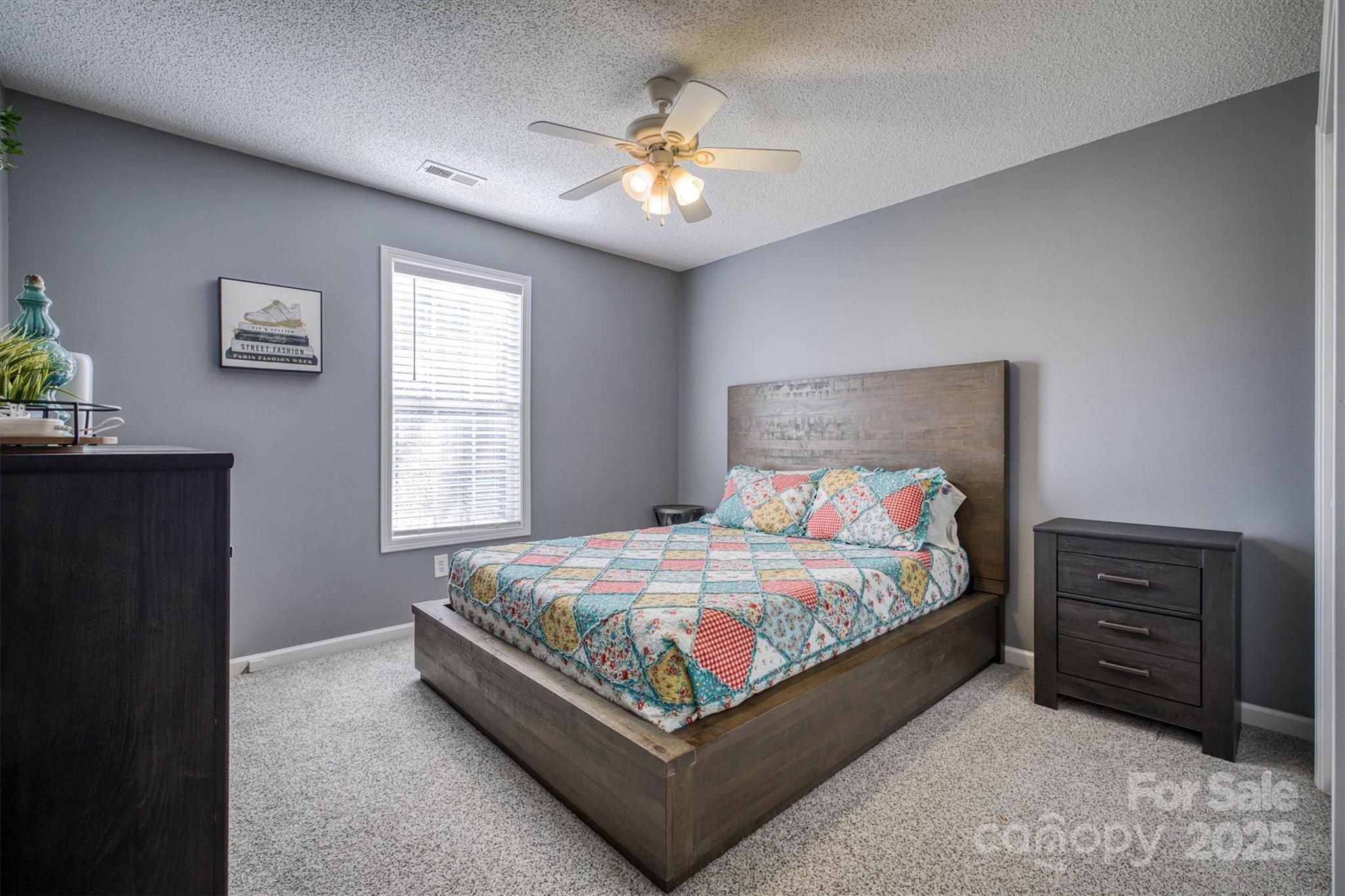 2 Granite Creek