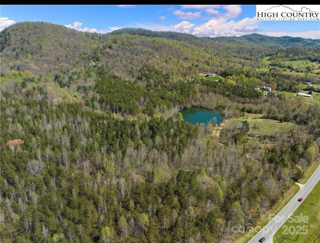 1535 Taylorsville Road SE