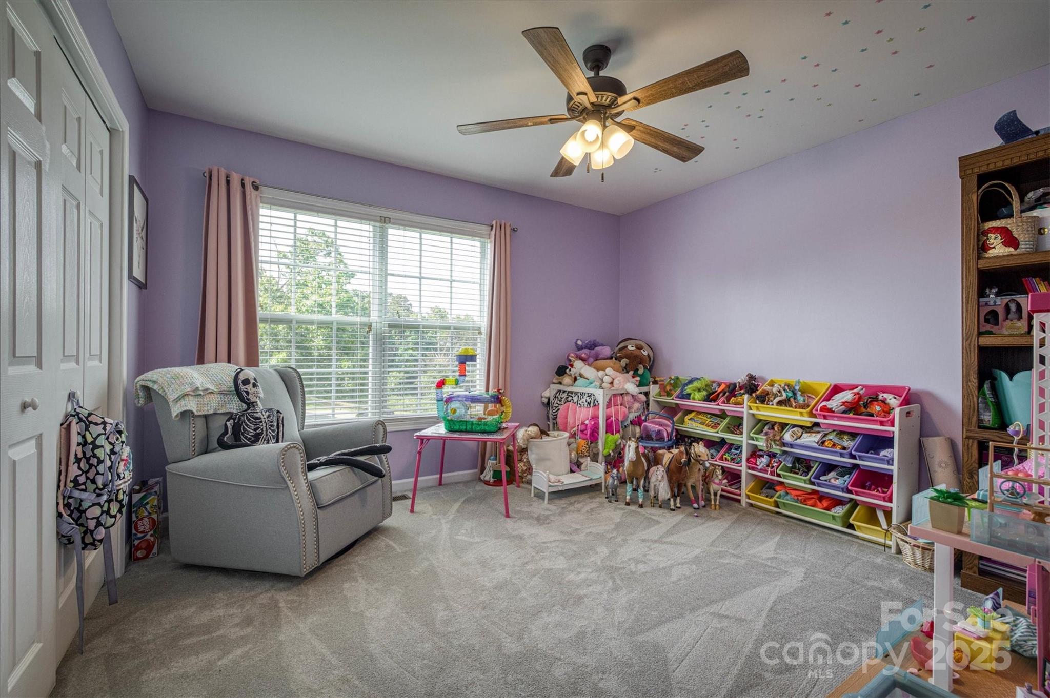 6084 Little River Court