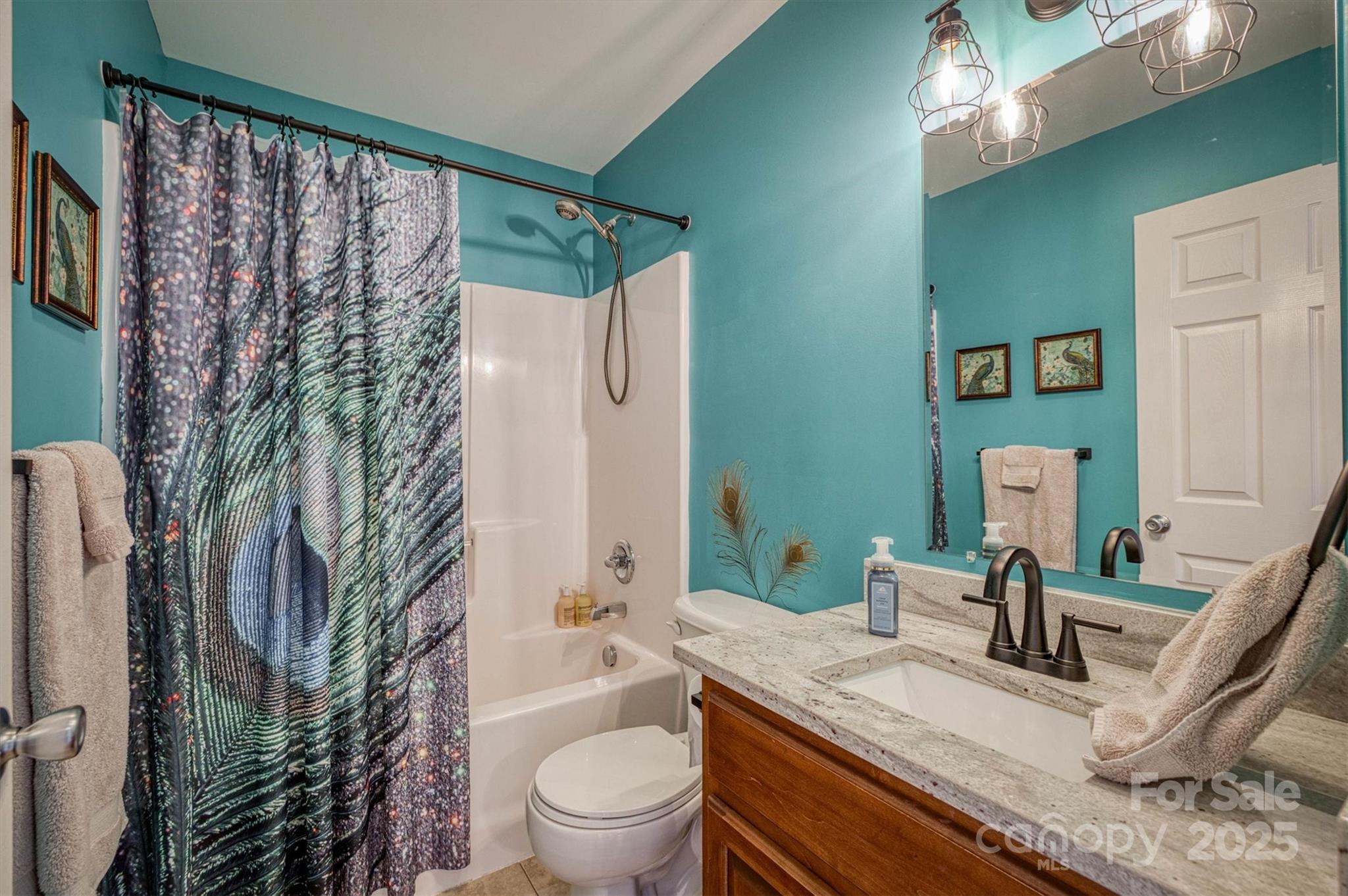 6084 Little River Court