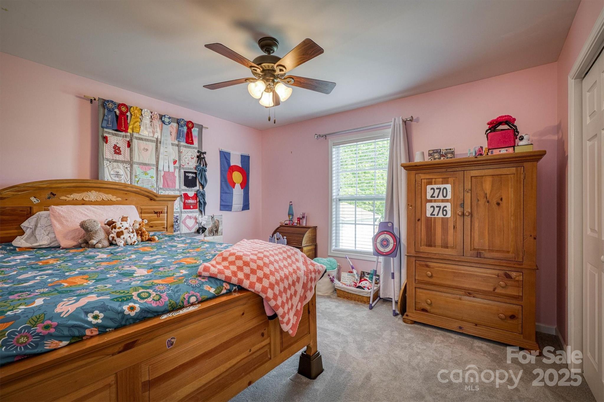 6084 Little River Court