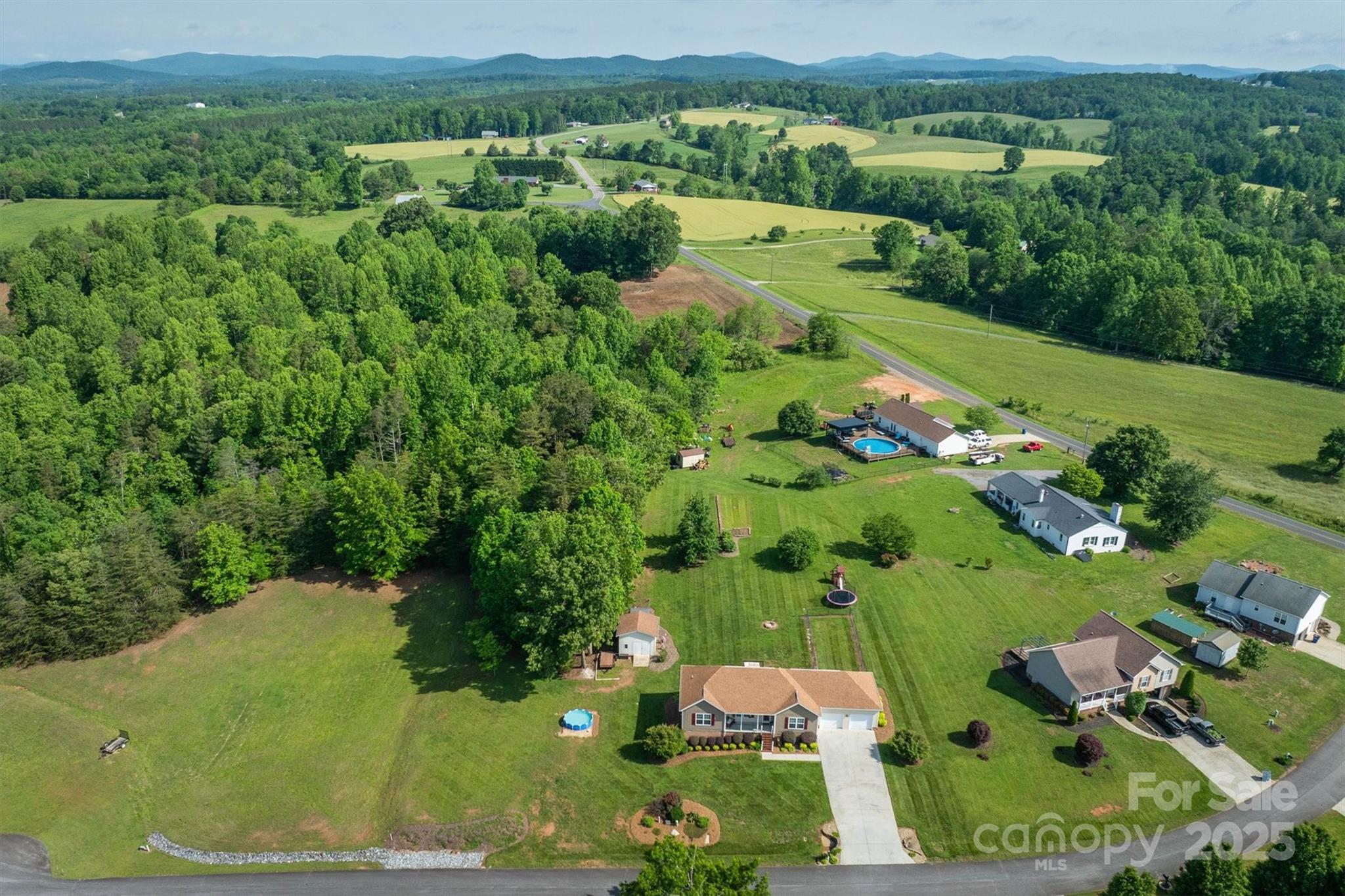6084 Little River Court