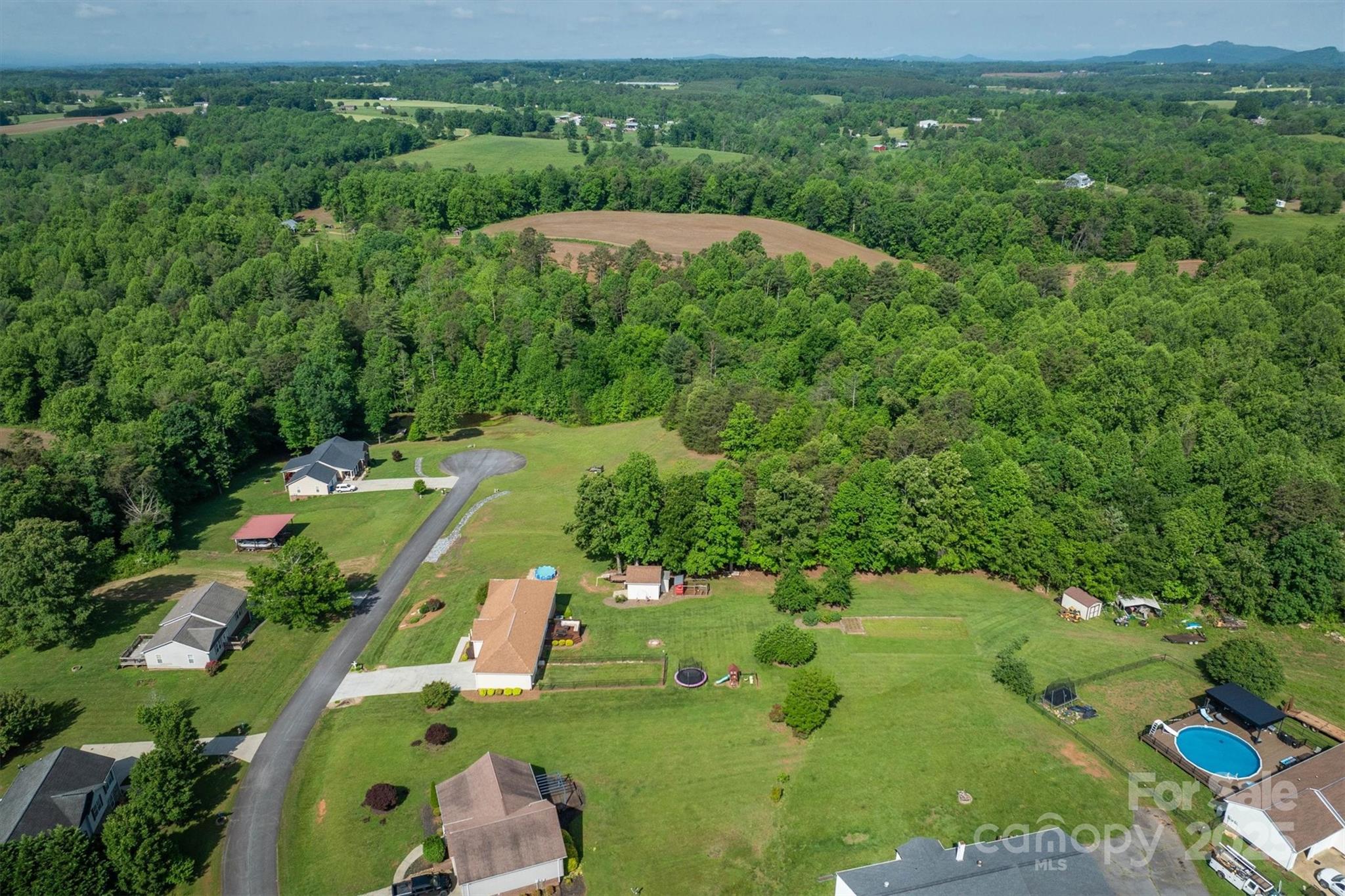 6084 Little River Court
