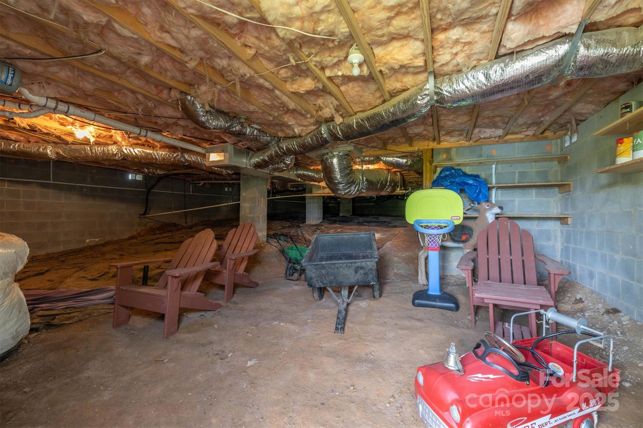 6084 Little River Court