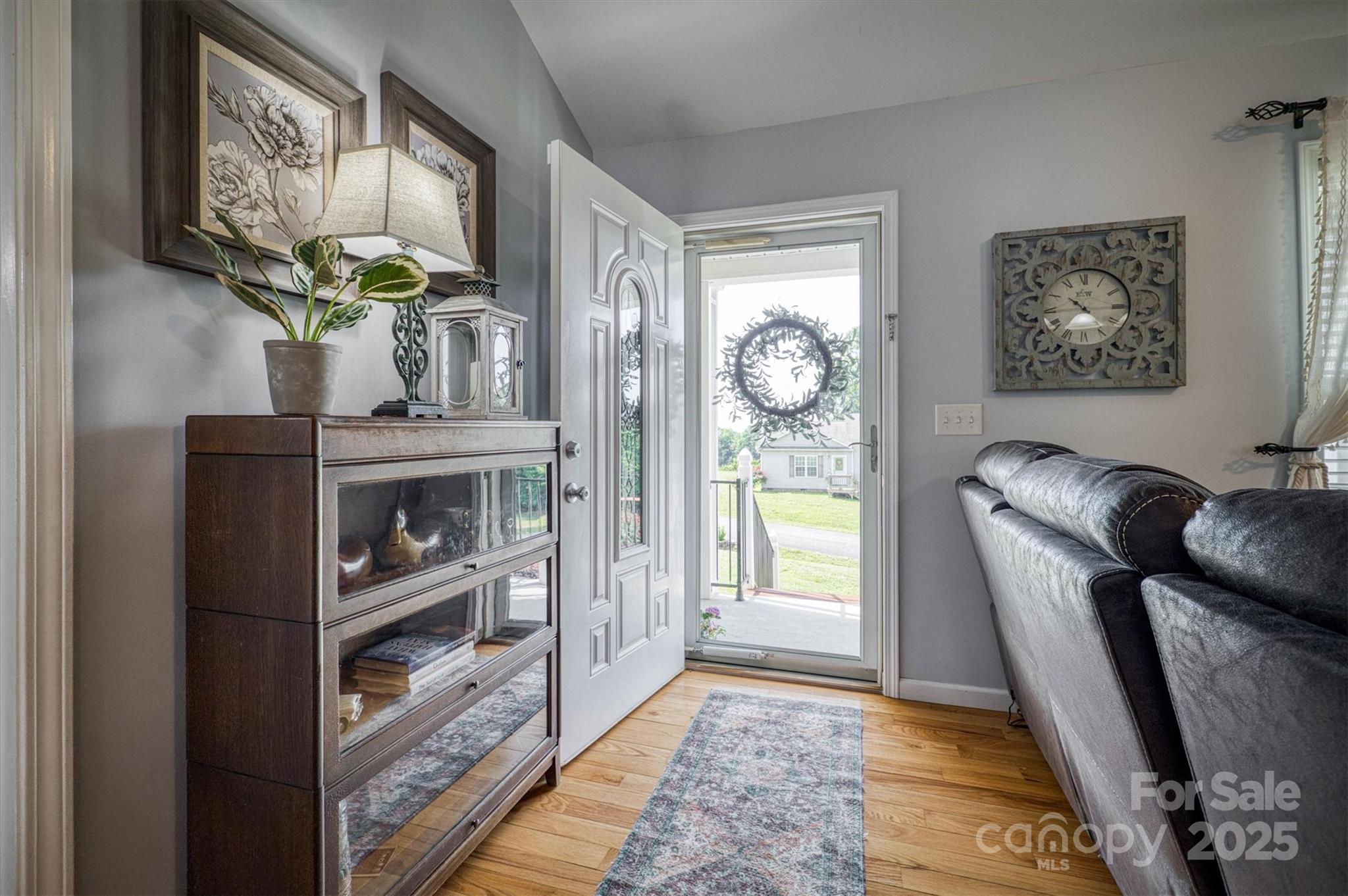 6084 Little River Court