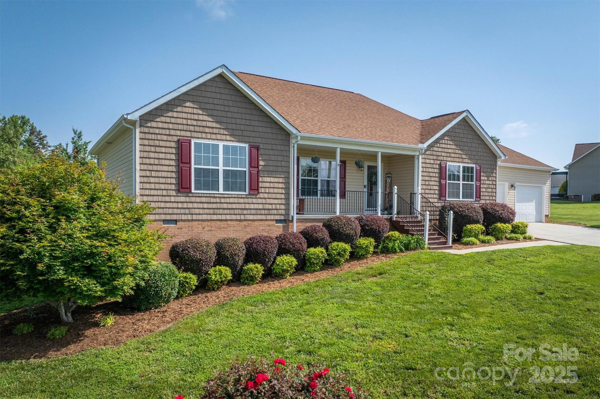 6084 Little River Court