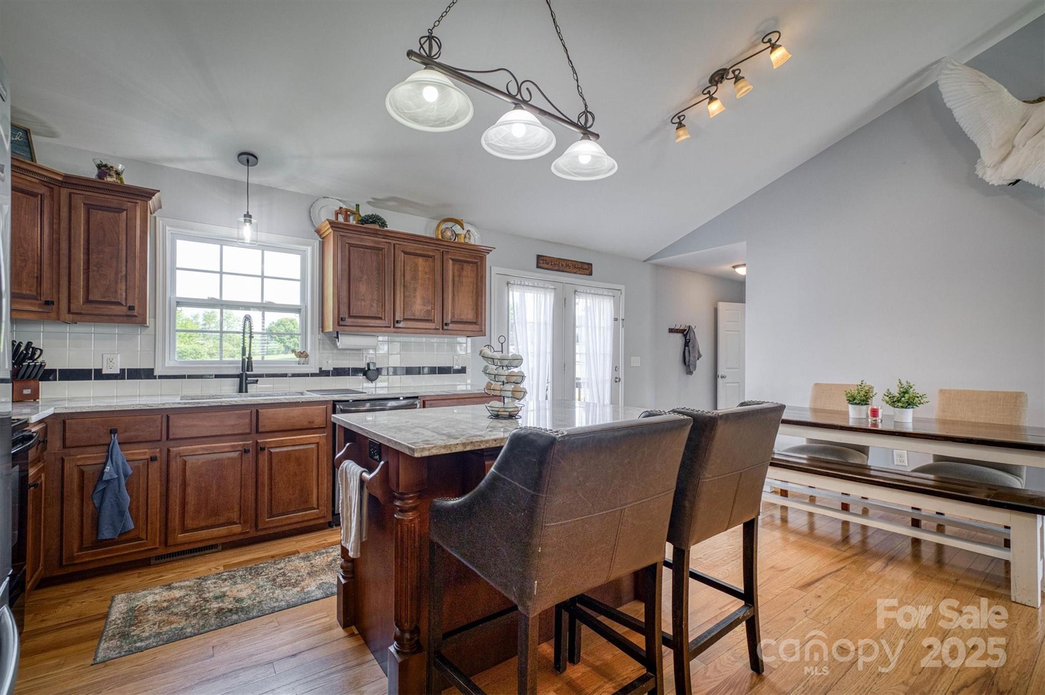 6084 Little River Court