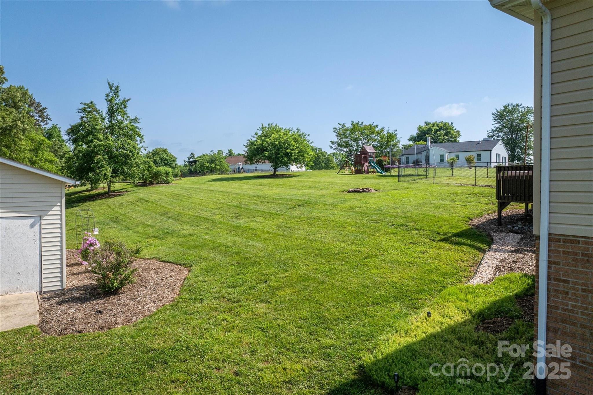6084 Little River Court