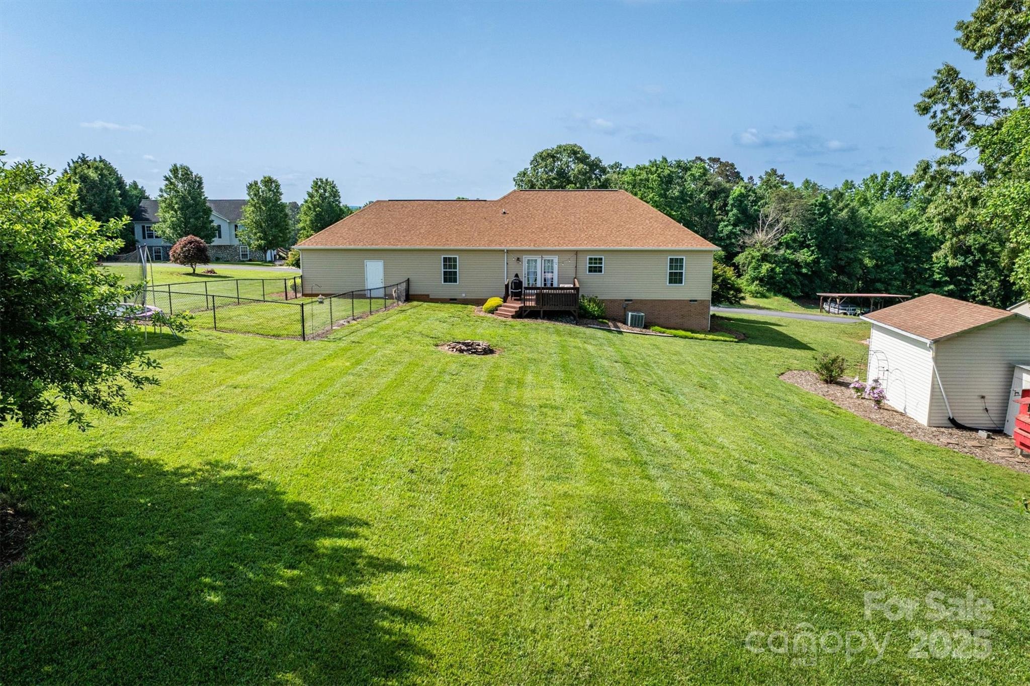 6084 Little River Court