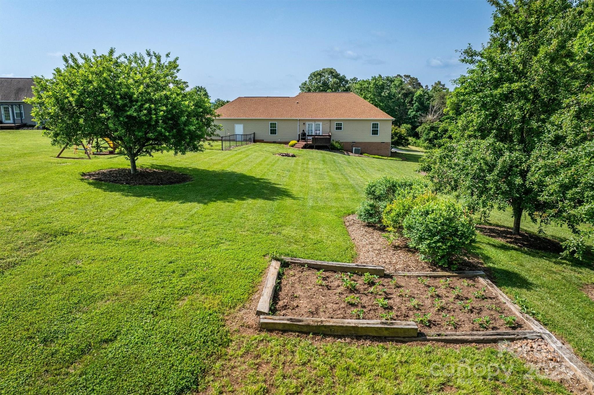 6084 Little River Court